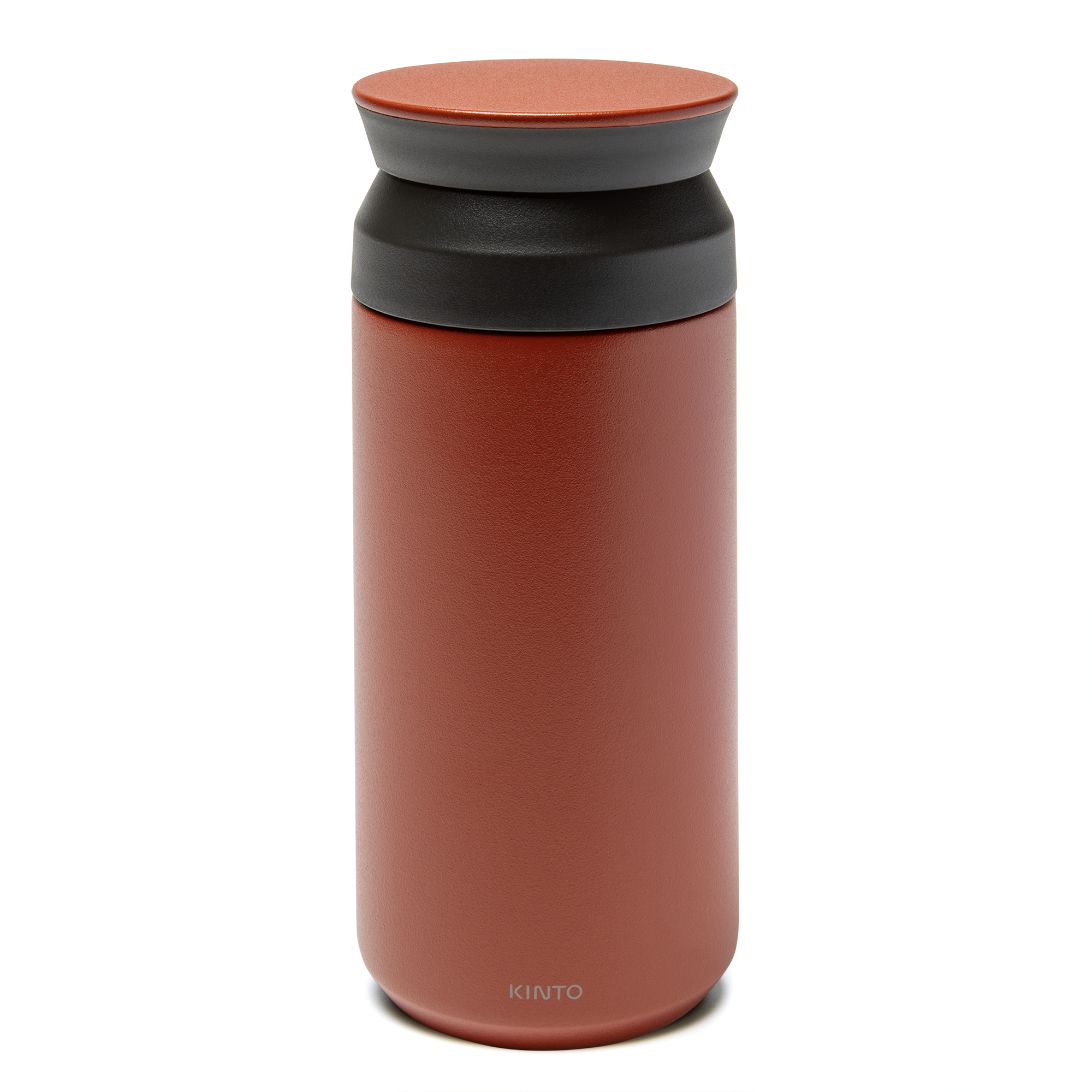 KINTO TRAVEL TUMBLER