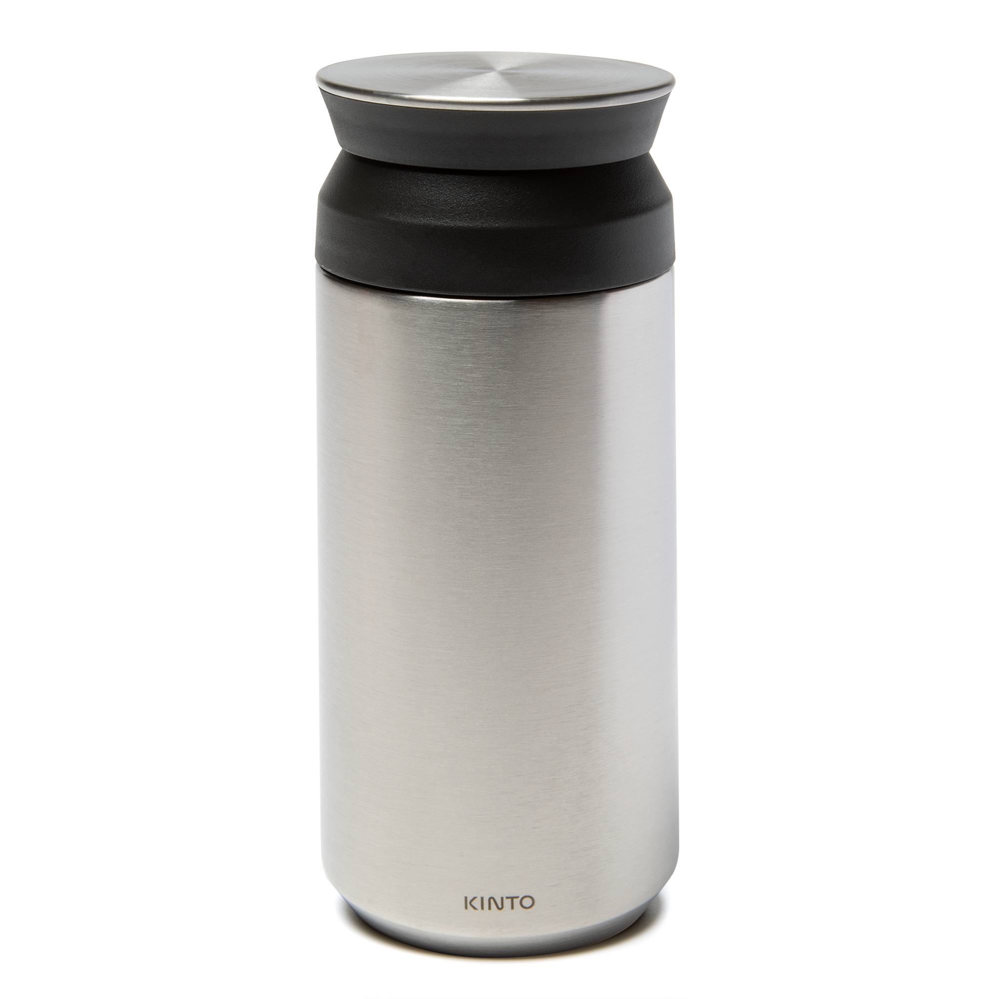 KINTO TRAVEL TUMBLER