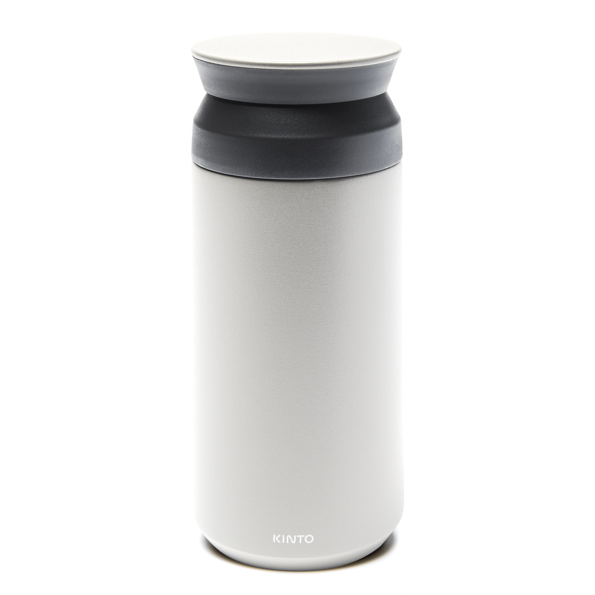 KINTO TRAVEL TUMBLER