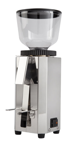 Profitec Pro M54 Coffee Grinder—OPEN BOX