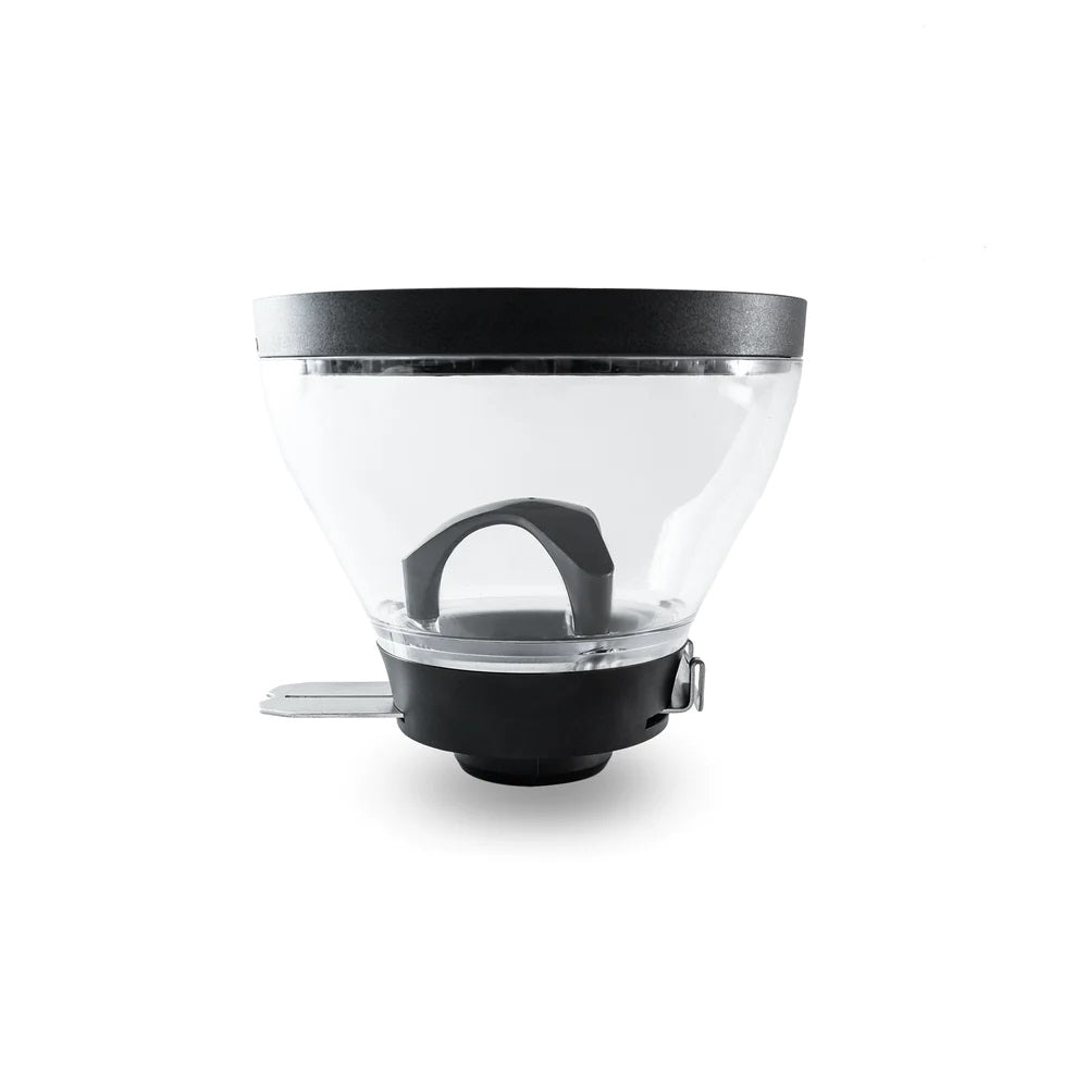 Mahlkoenig X54 250g Short Bean Hopper