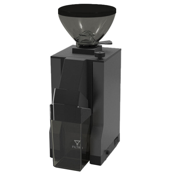 Refurbished Eureka Mignon Filtro 15BL Coffee Grinder