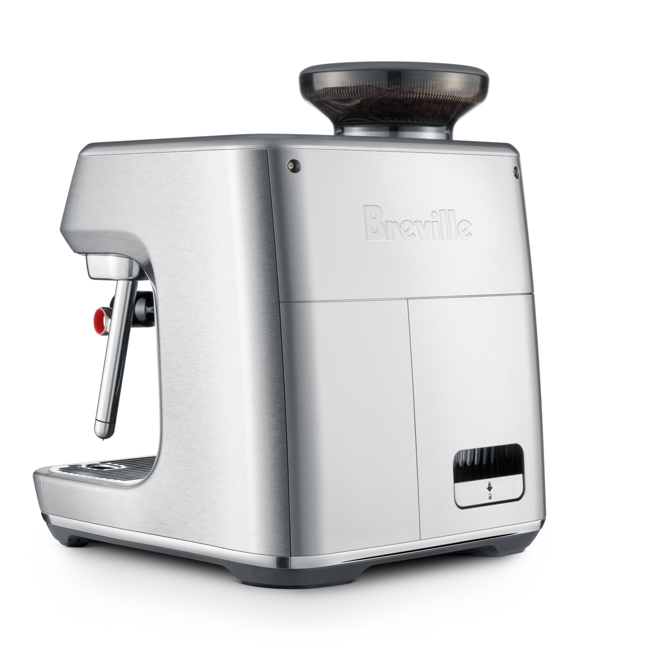 Breville The Oracle™ Jet