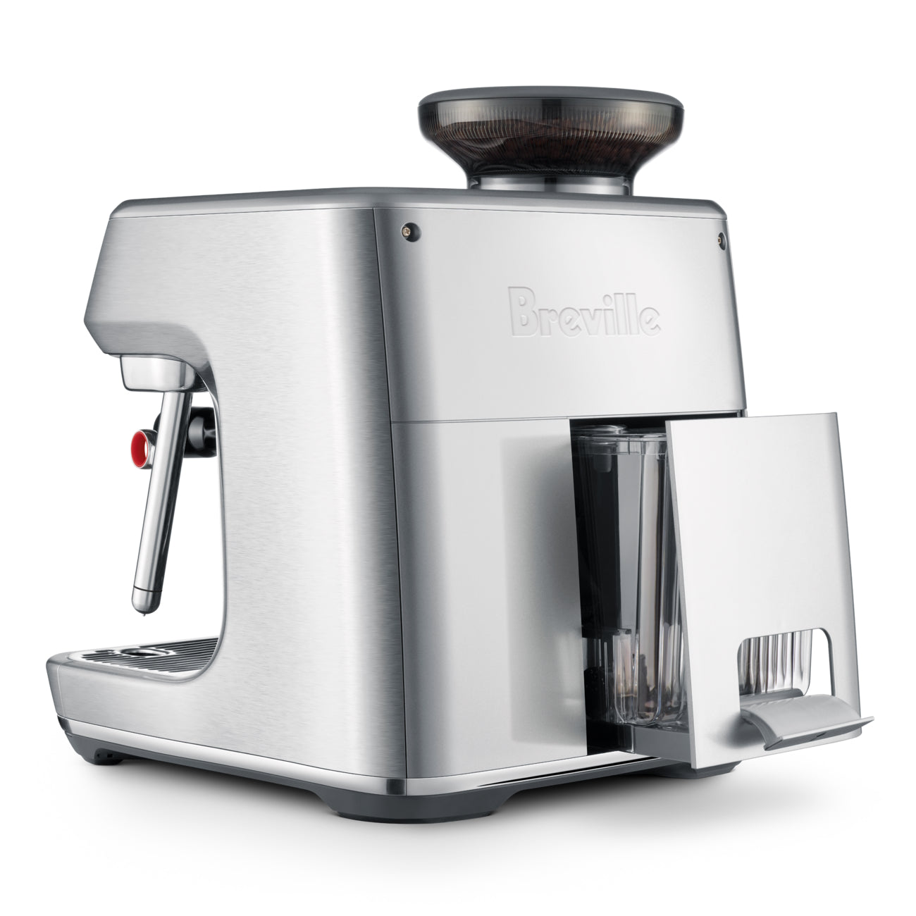 Breville The Oracle™ Jet