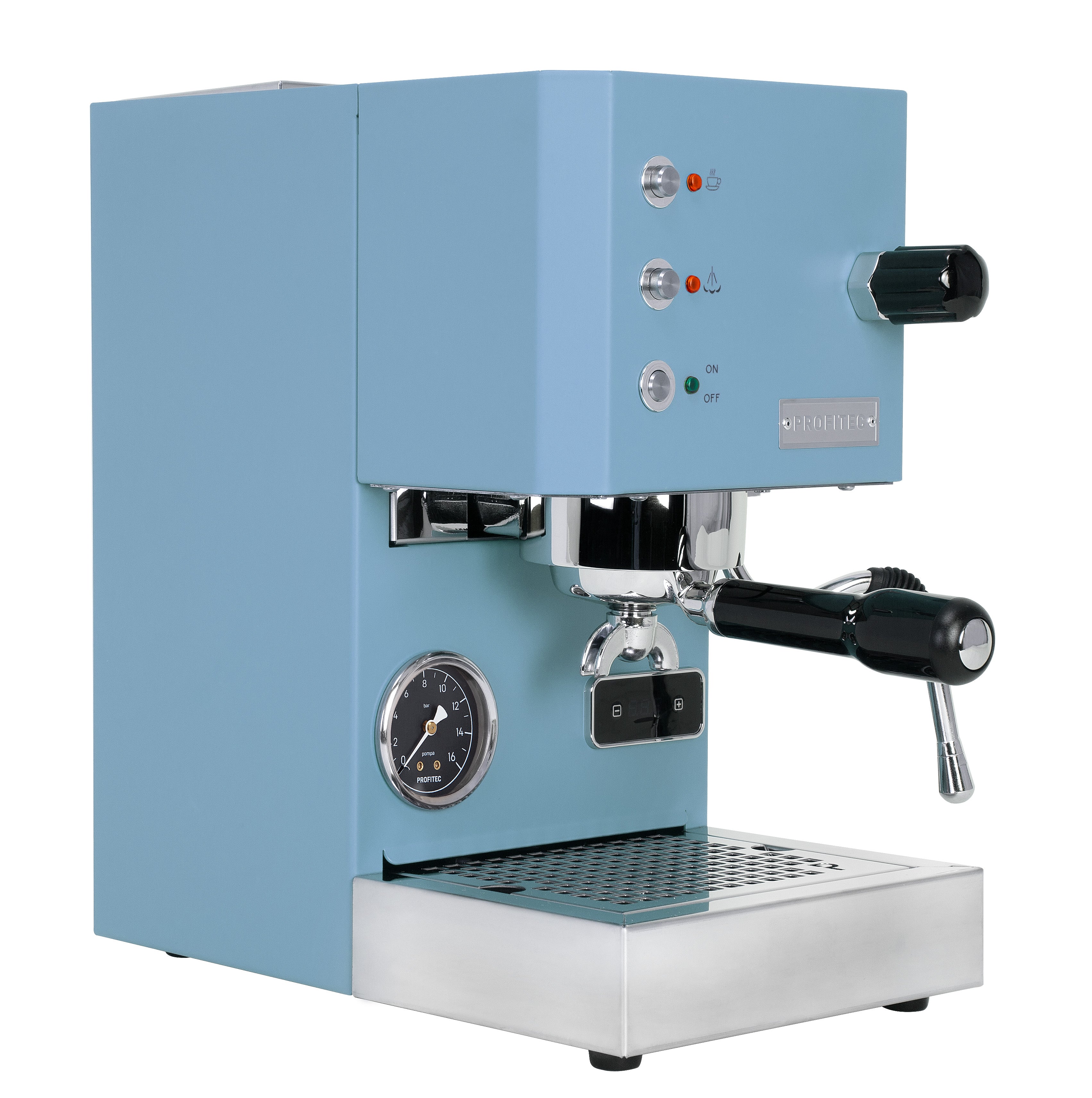 Refurbished Profitec GO Espresso Machine