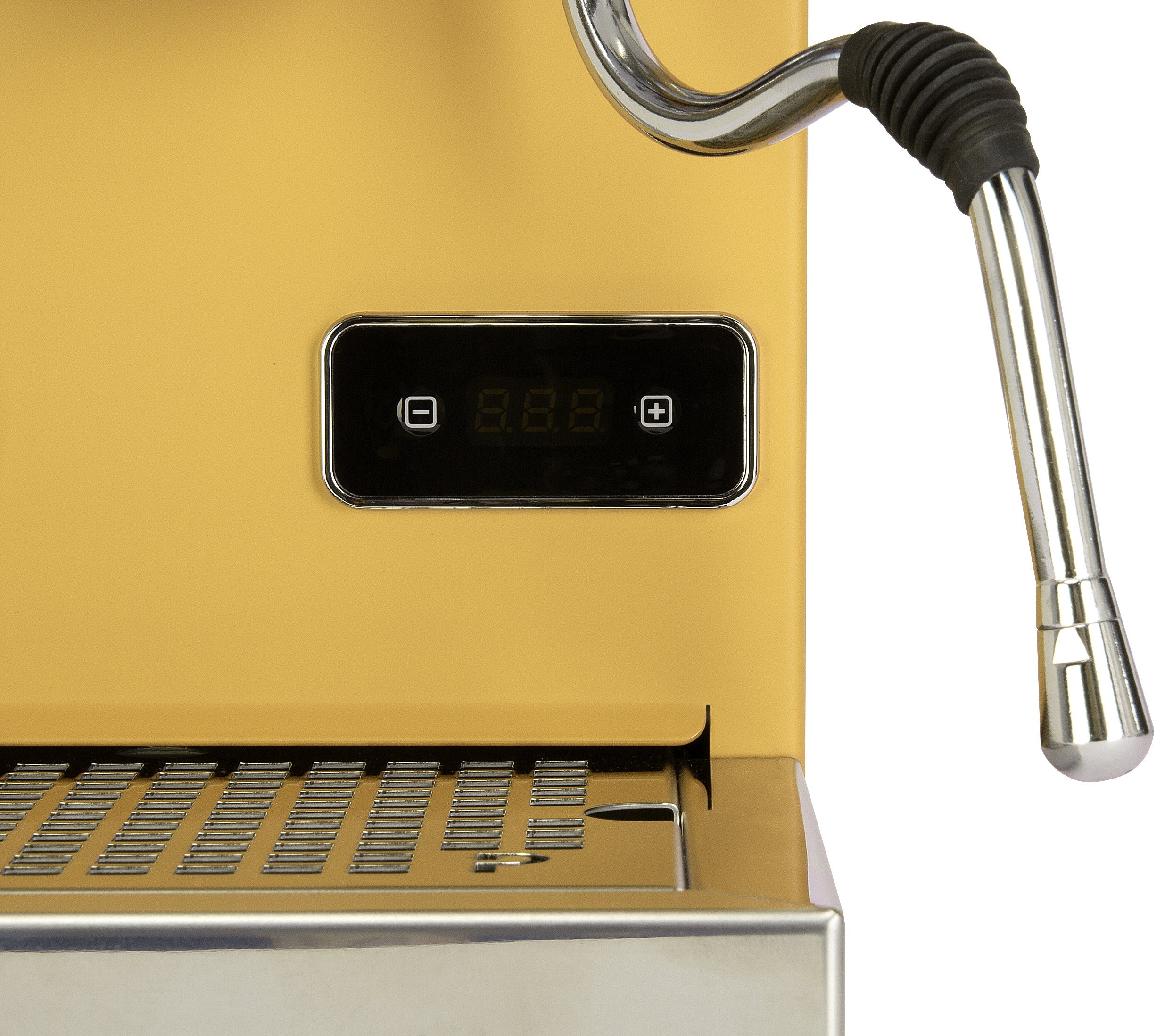 Refurbished Profitec GO Espresso Machine