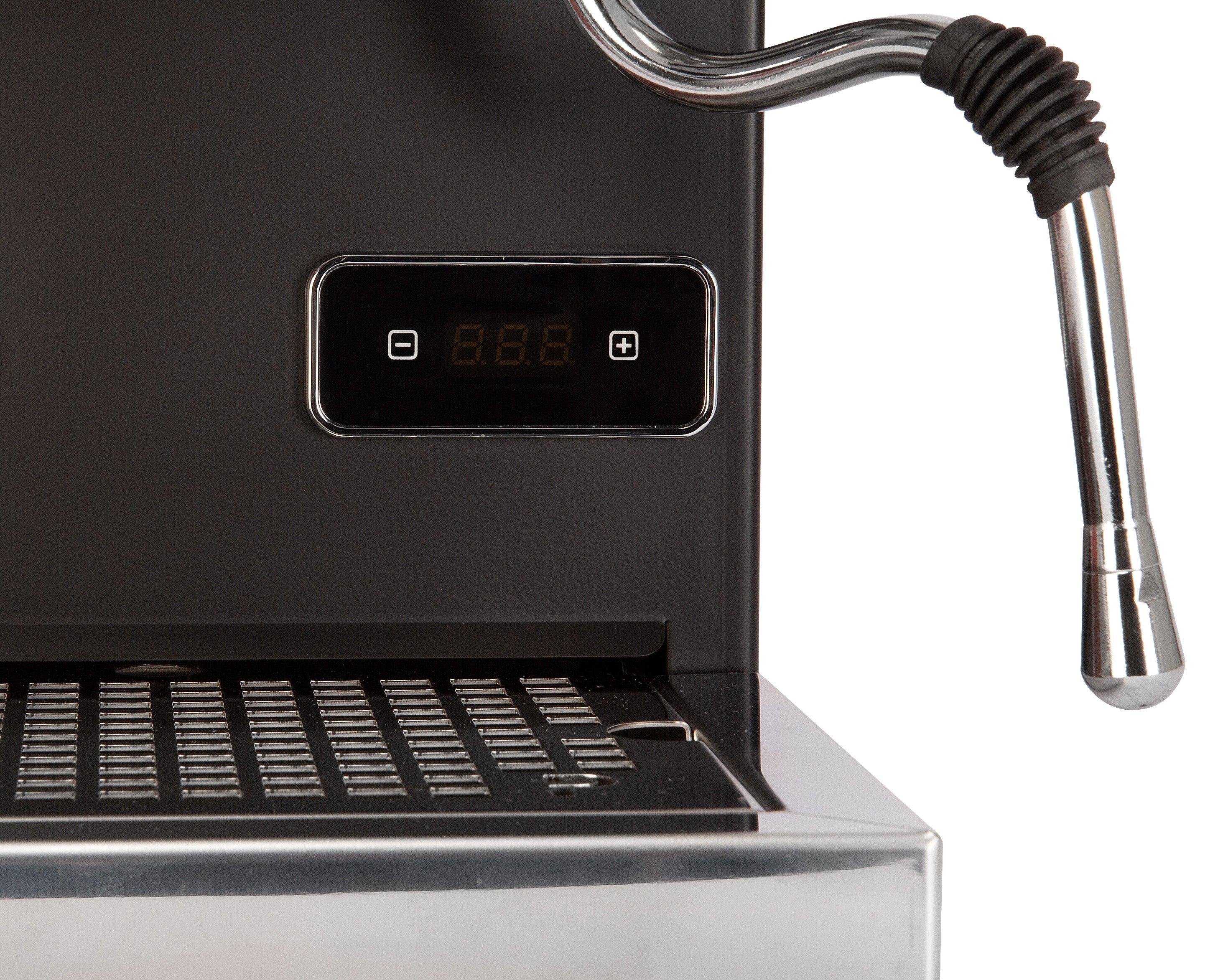 Refurbished Profitec GO Espresso Machine