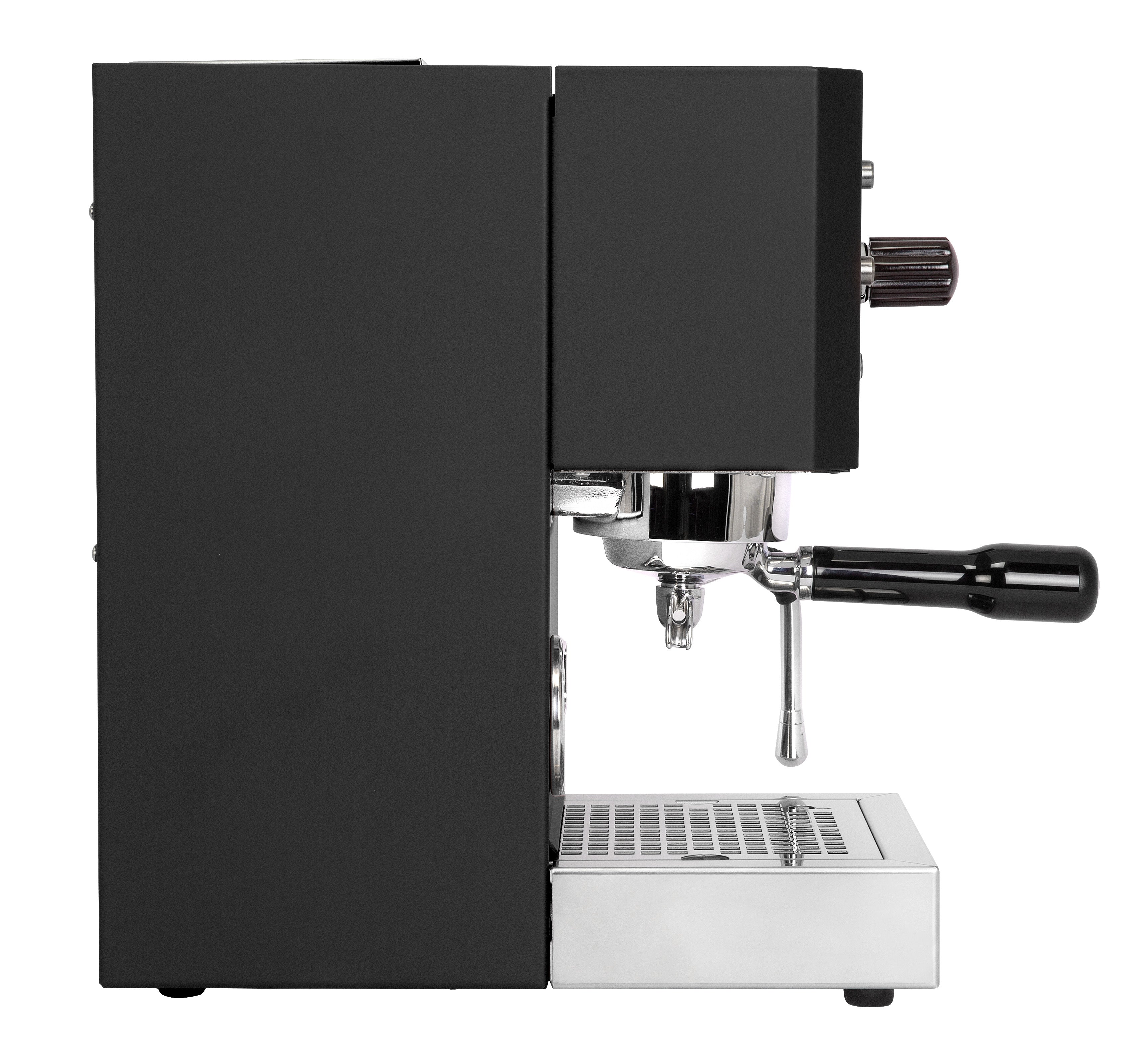 Refurbished Profitec GO Espresso Machine