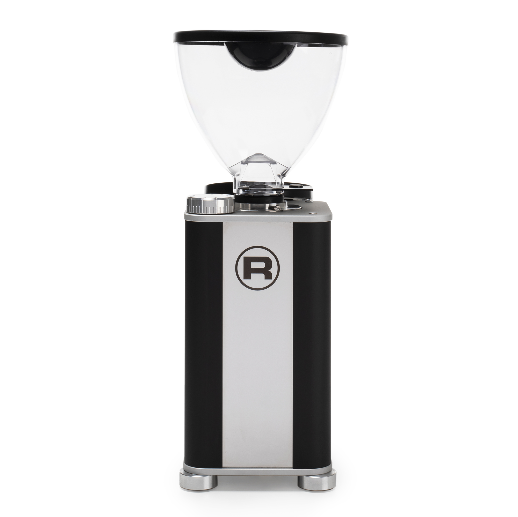 Rocket Espresso Giannino Grinder