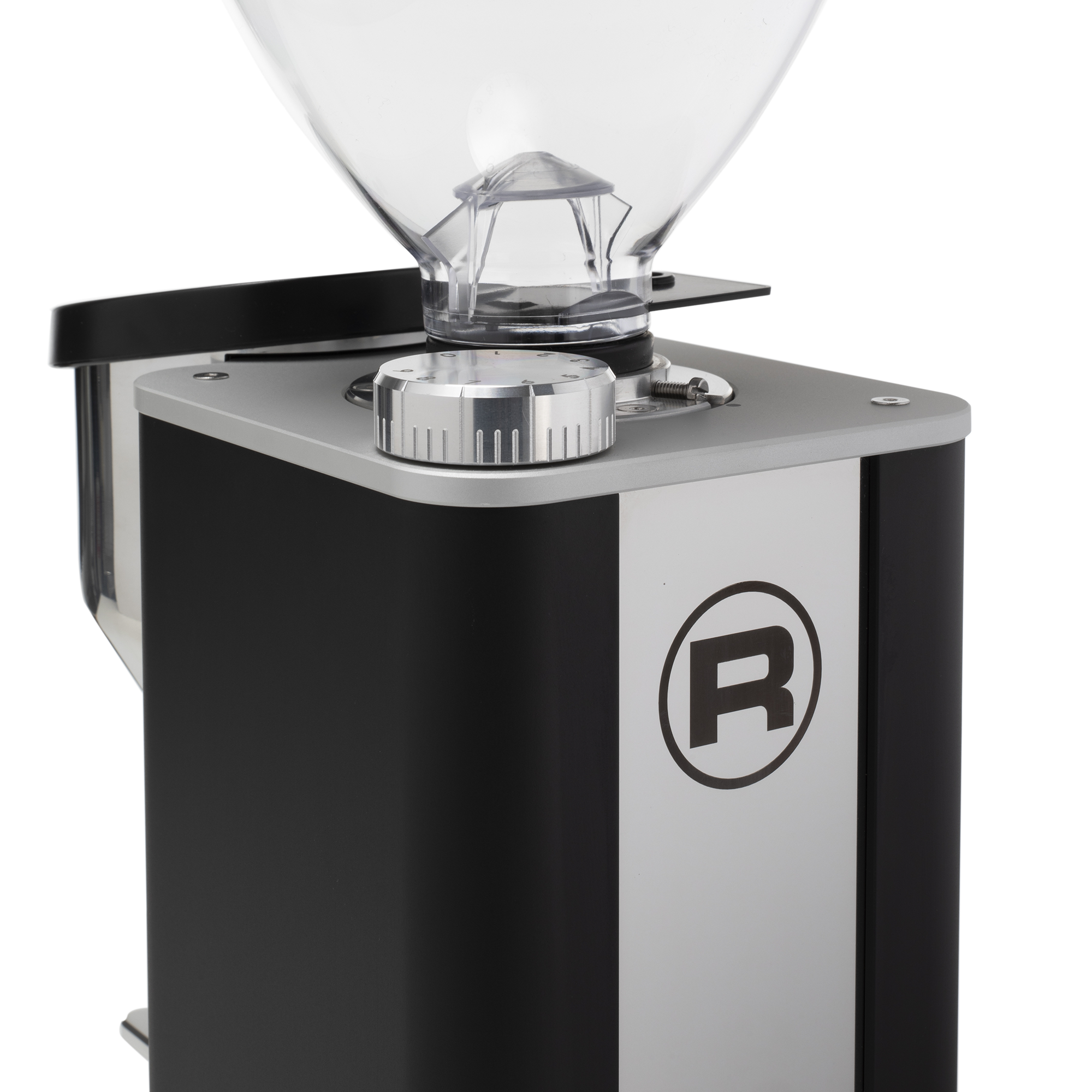 Rocket Espresso Giannino Grinder