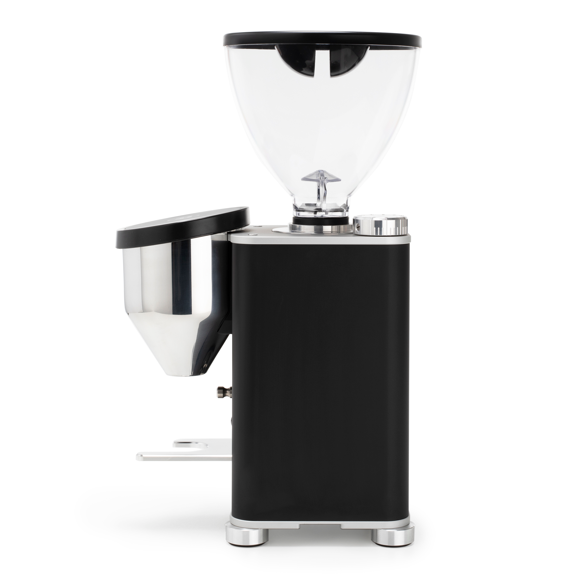 Rocket Espresso Giannino Grinder