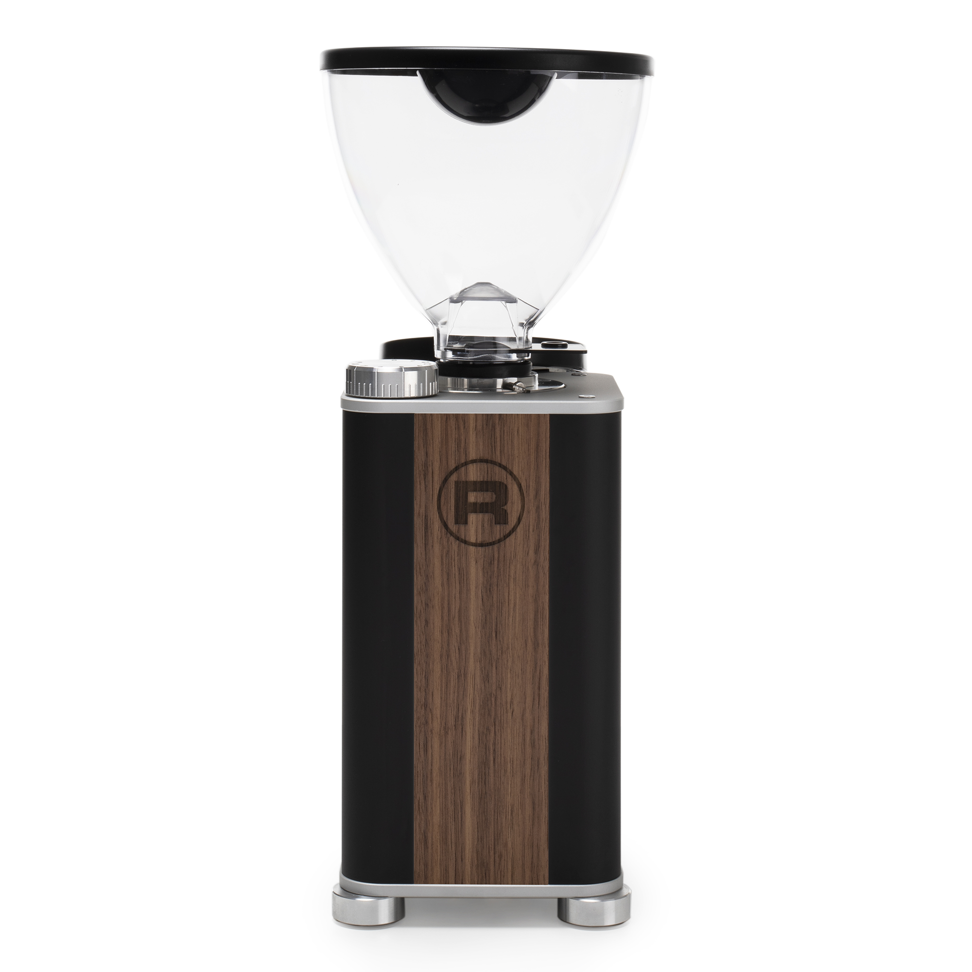 Rocket Espresso Giannino Grinder