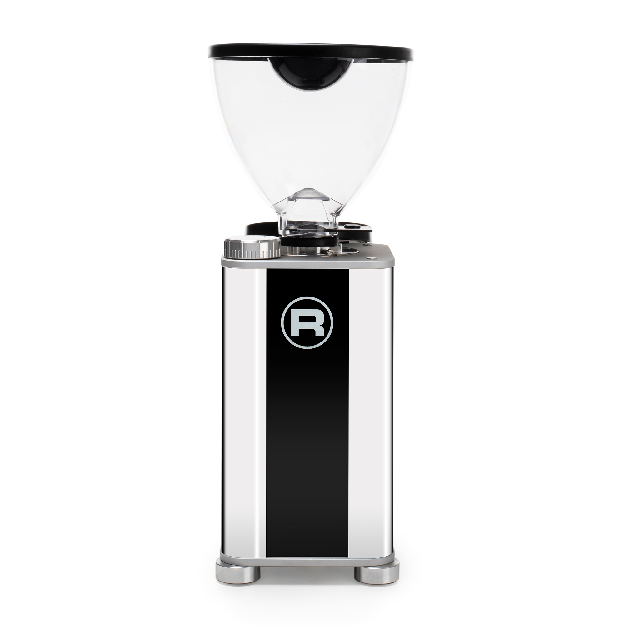 Rocket Espresso Giannino Grinder