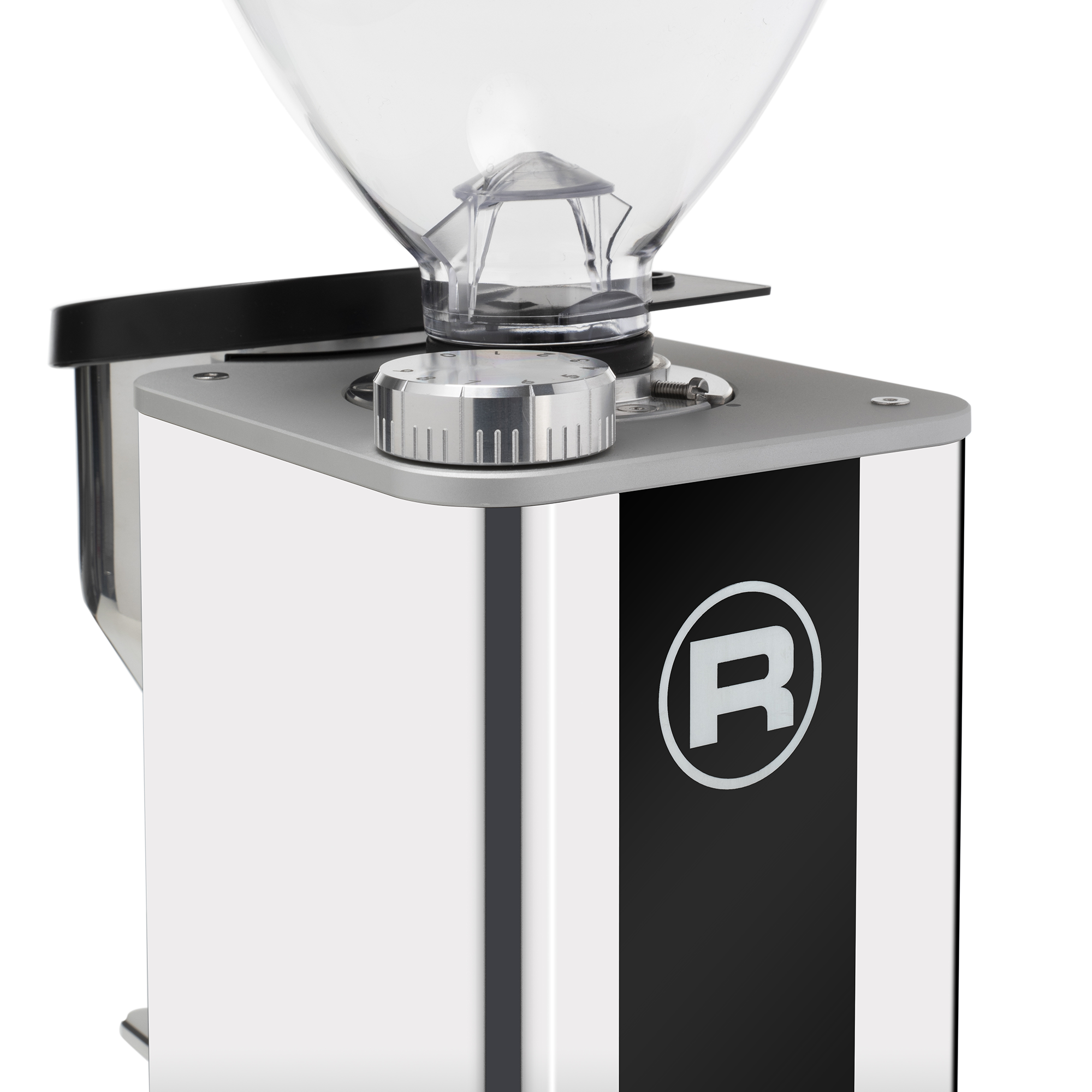 Rocket Espresso Giannino Grinder