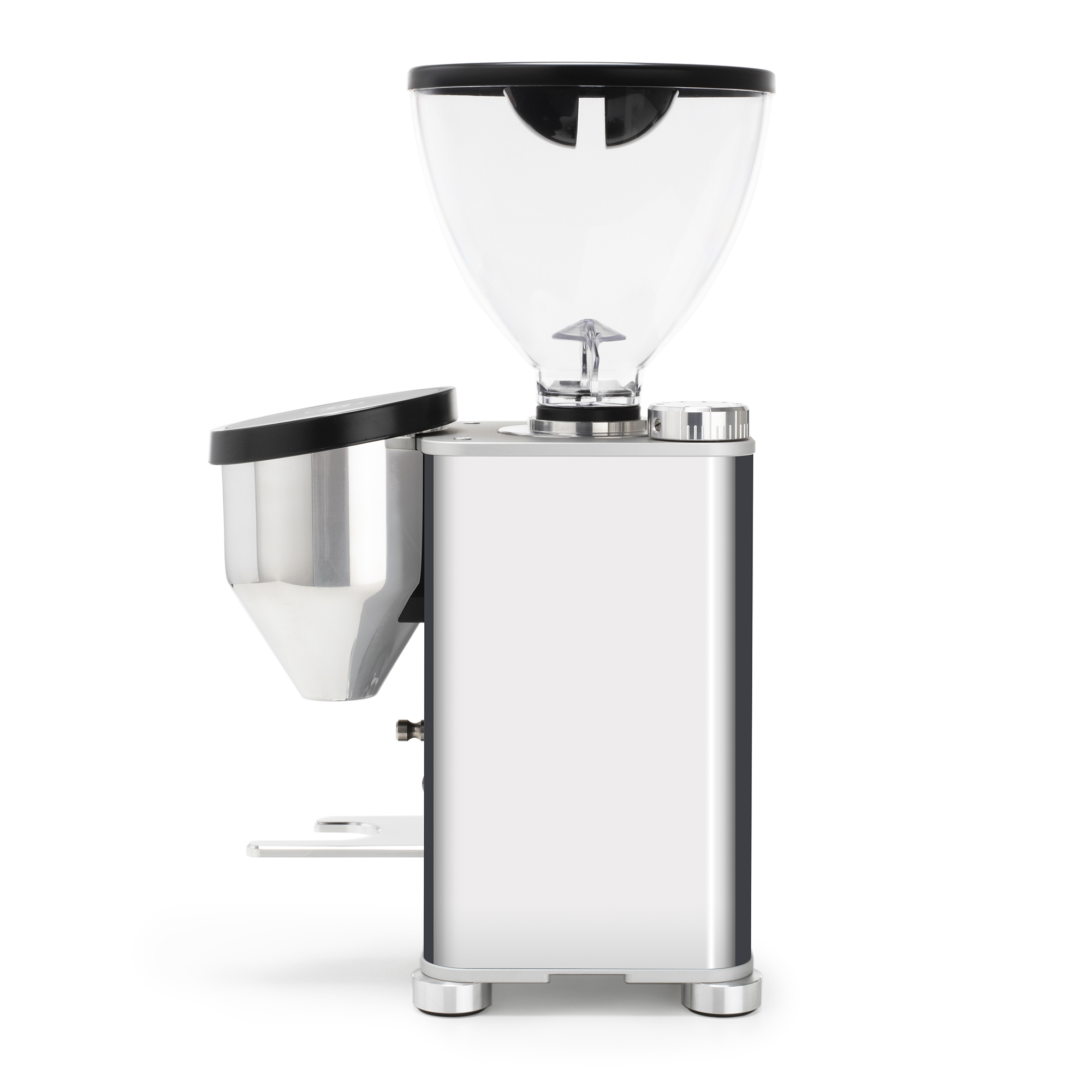 Rocket Espresso Giannino Grinder