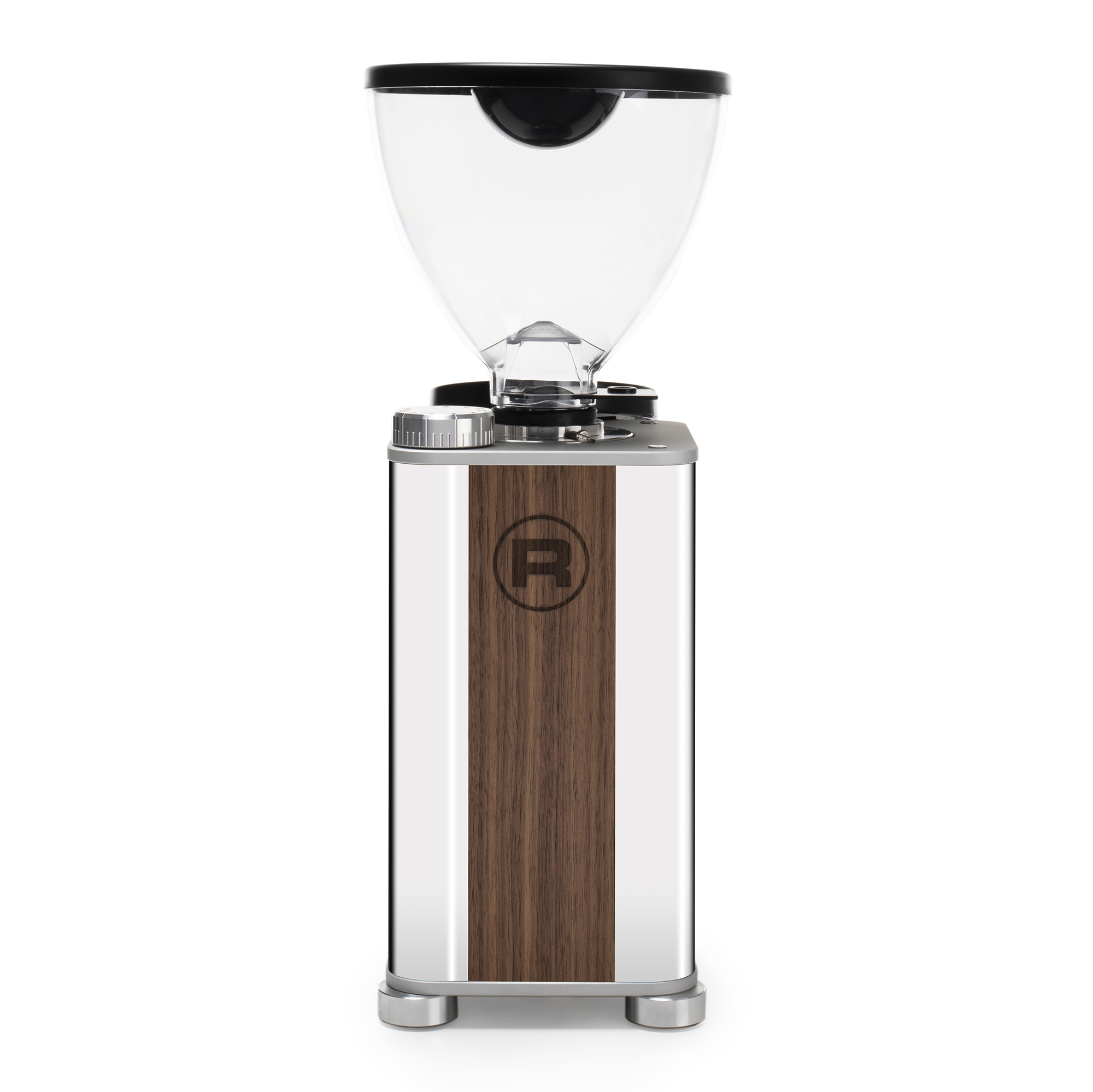 Rocket Espresso Giannino Grinder