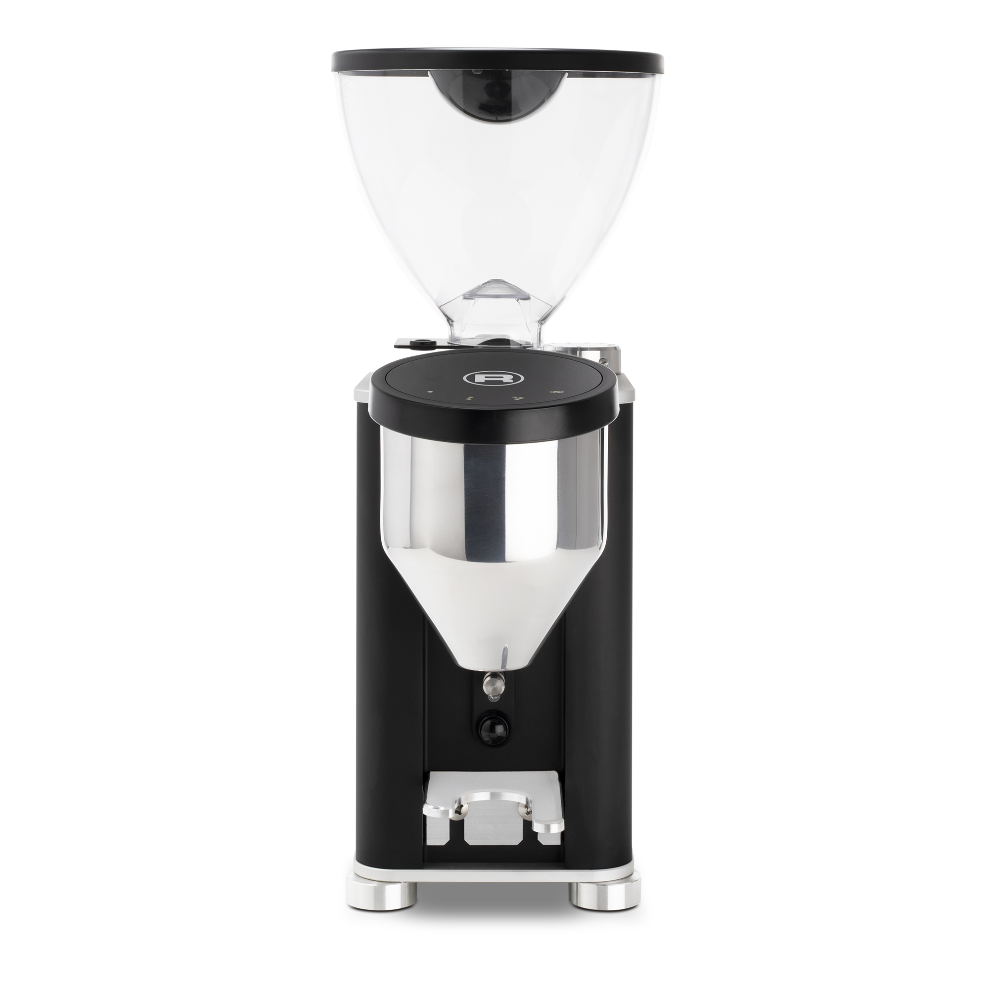 Rocket Espresso Giannino Grinder