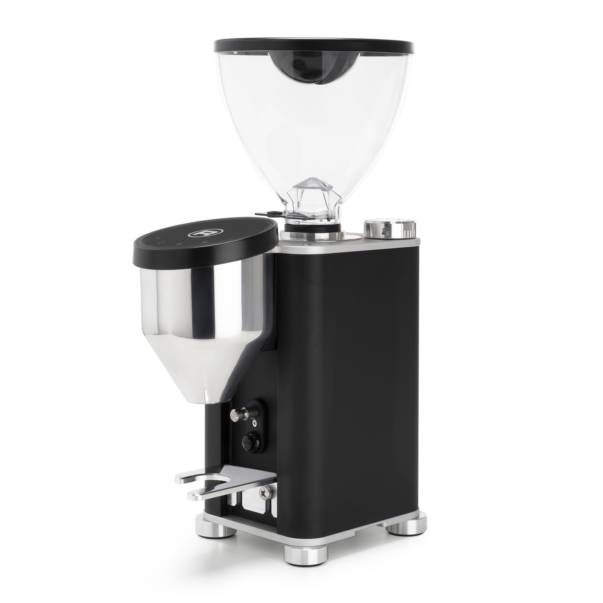 Rocket Espresso Giannino Grinder