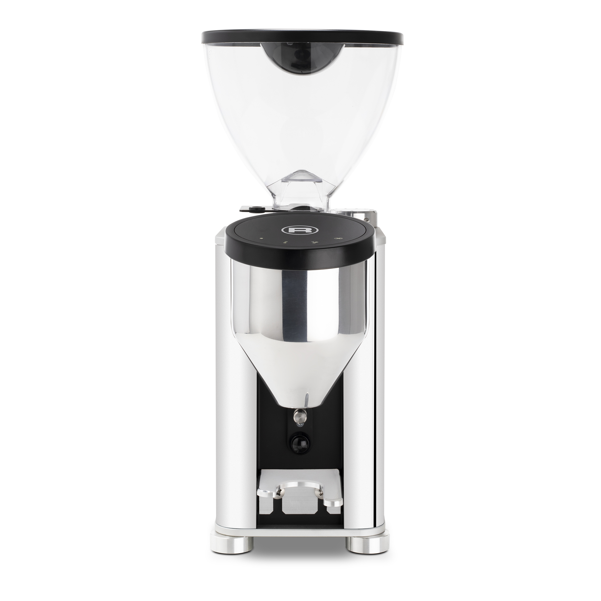 Rocket Espresso Giannino Grinder