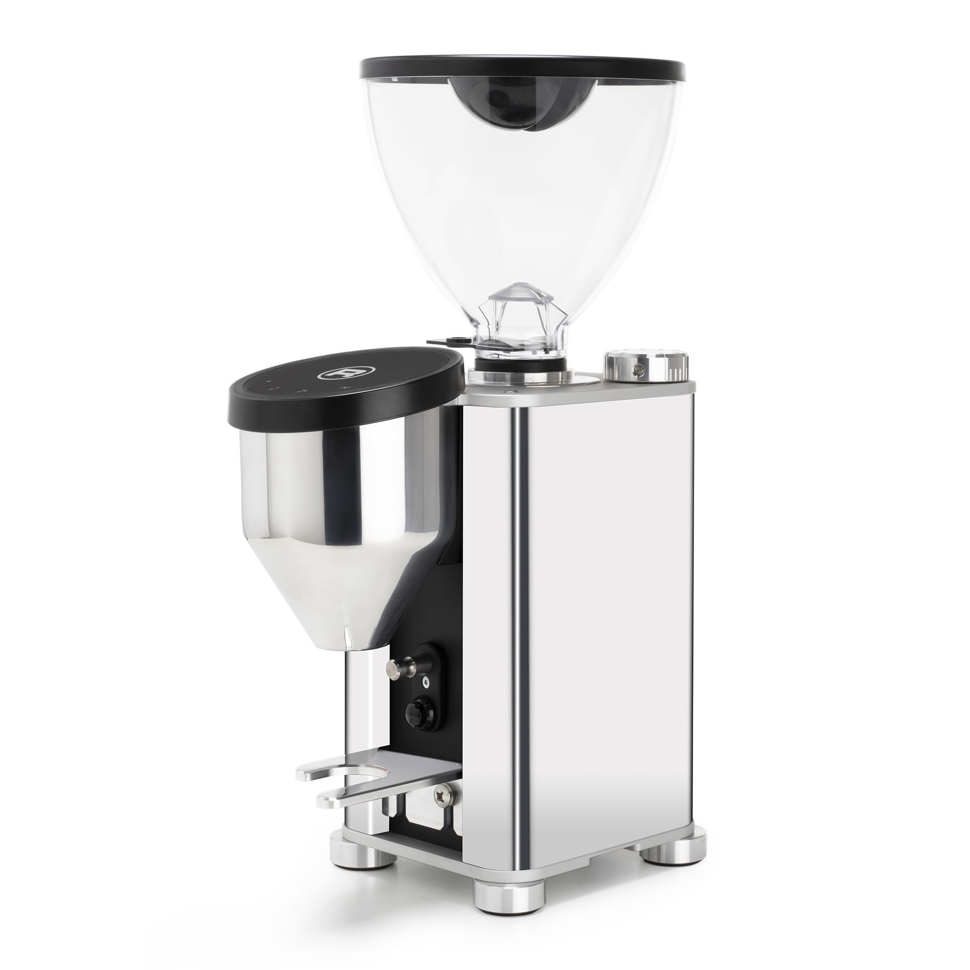 Rocket Espresso Giannino Grinder