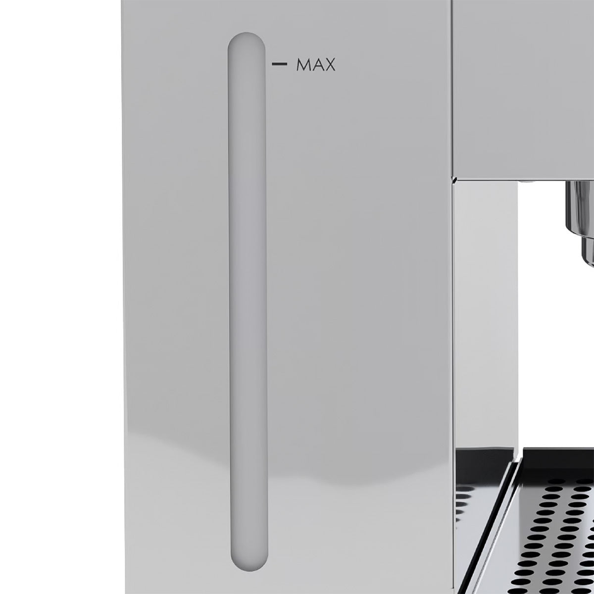 Refurbished Lelit Anna Espresso Machine