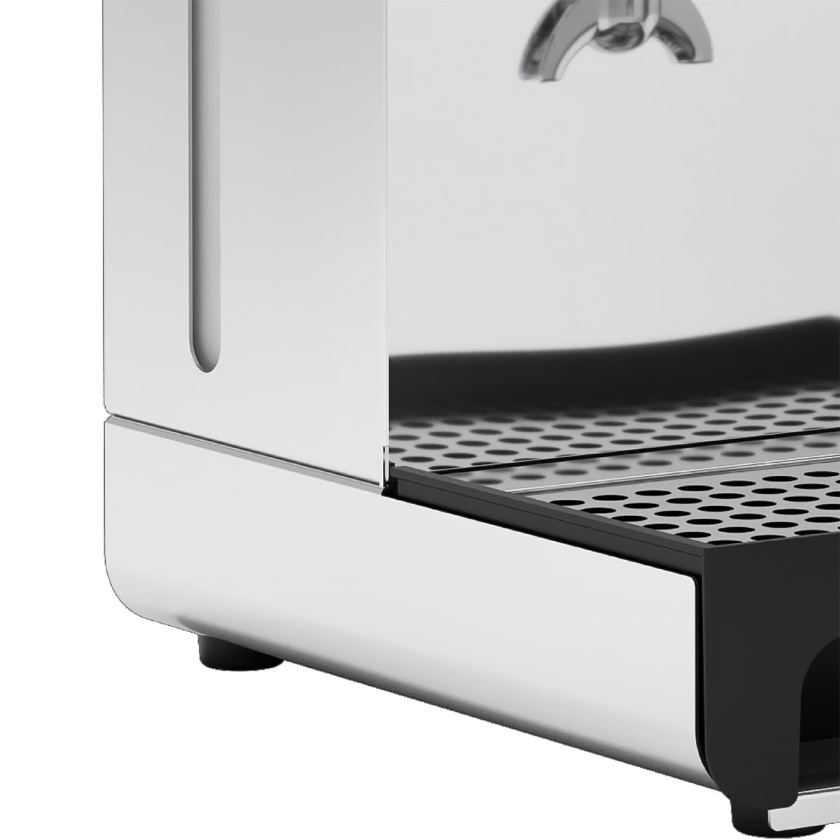 Lelit Anna Espresso Machine