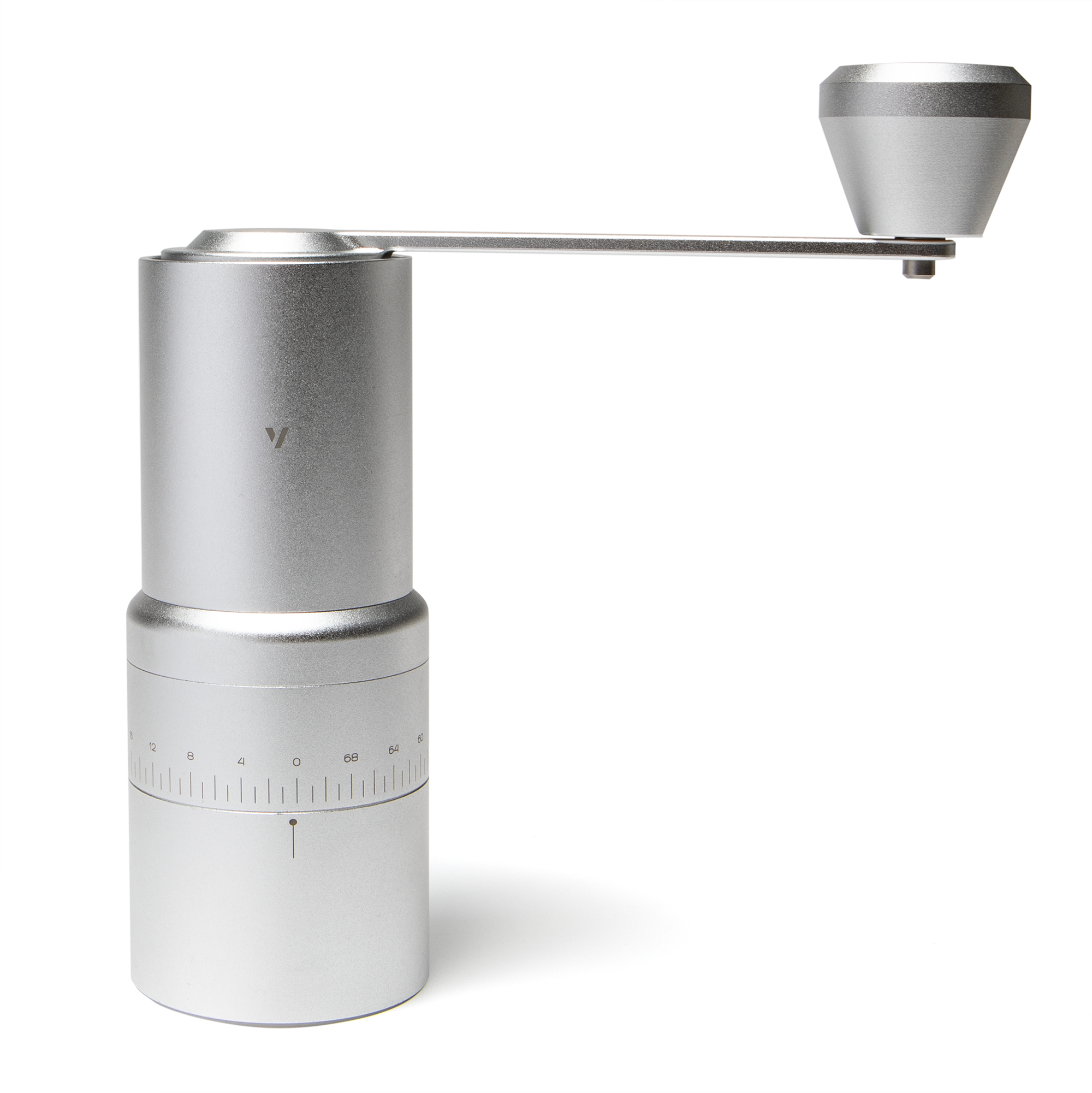 Varia EVO Hand Grinder