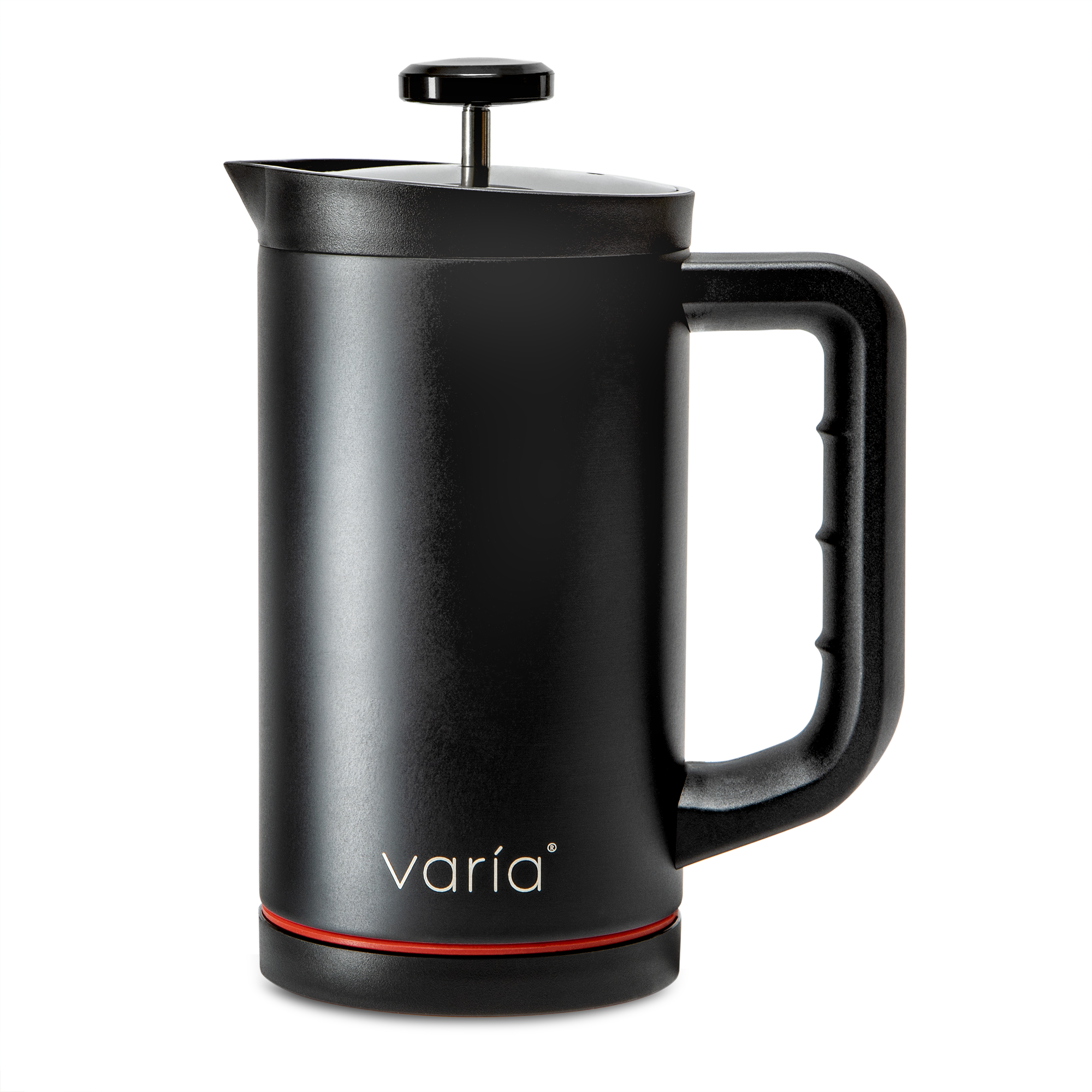 Varia Pro Brewer