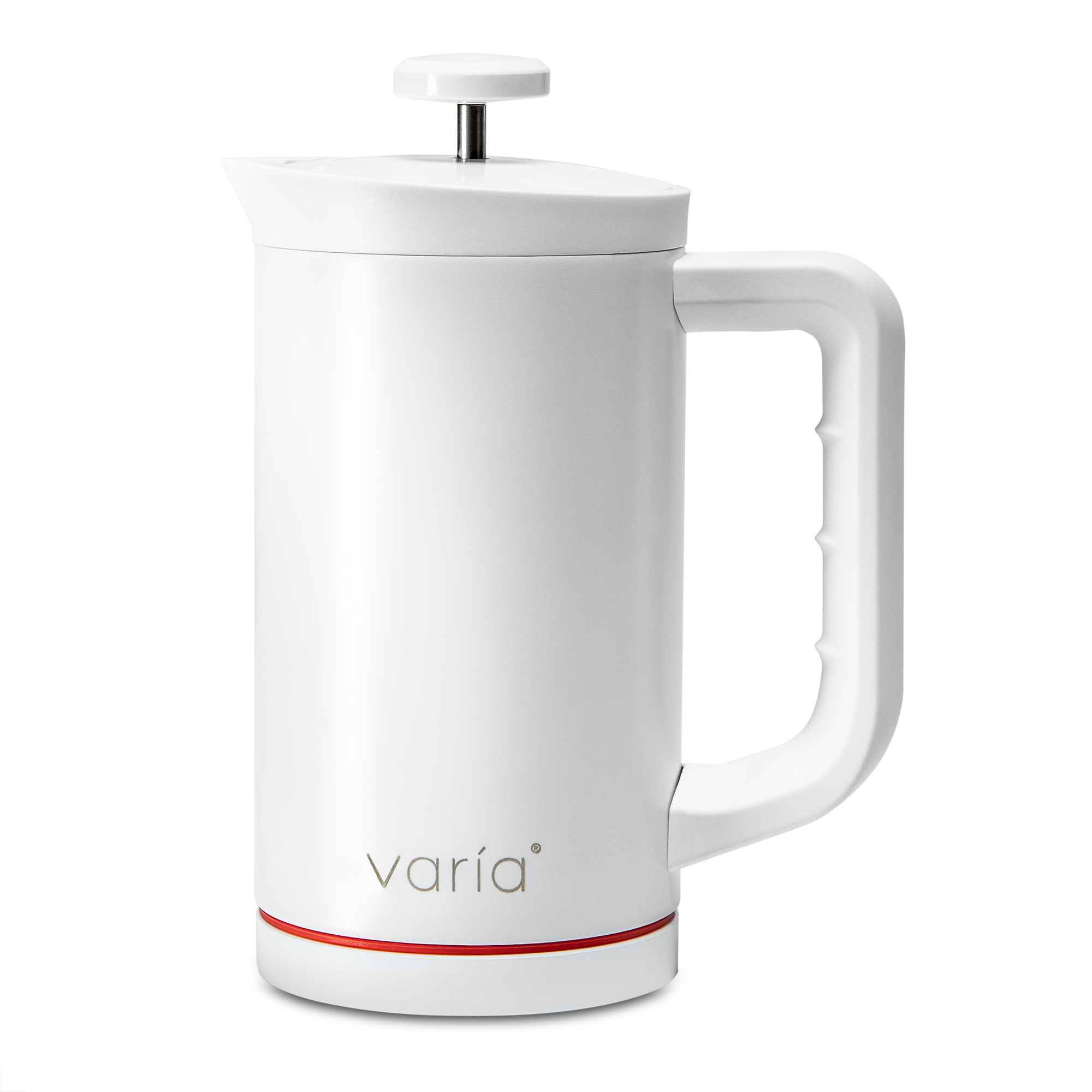 Varia Pro Brewer