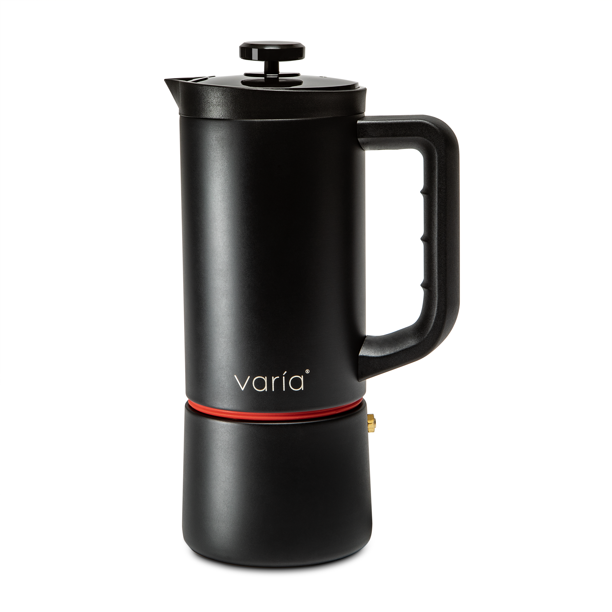 Varia Pro Brewer