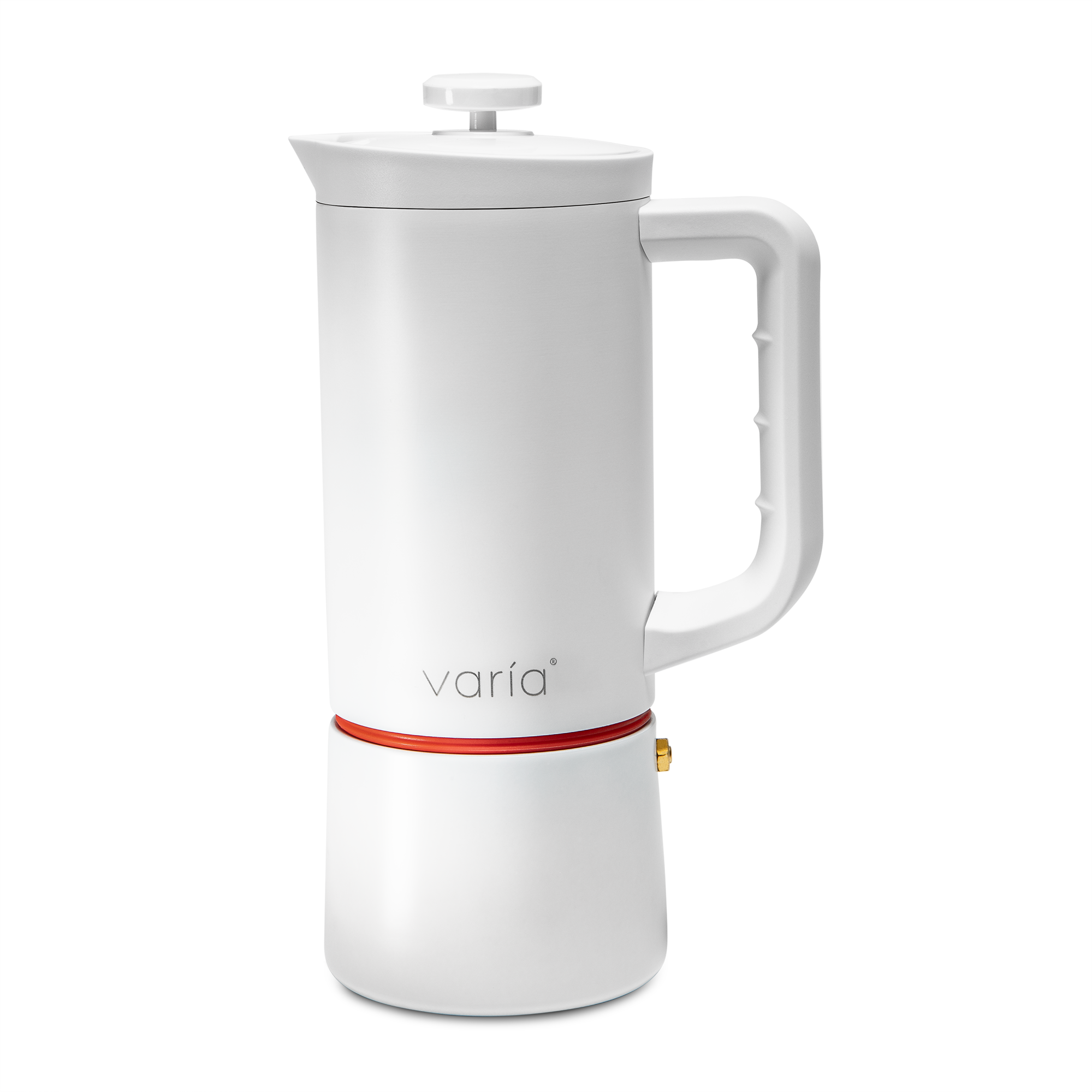 Varia Pro Brewer