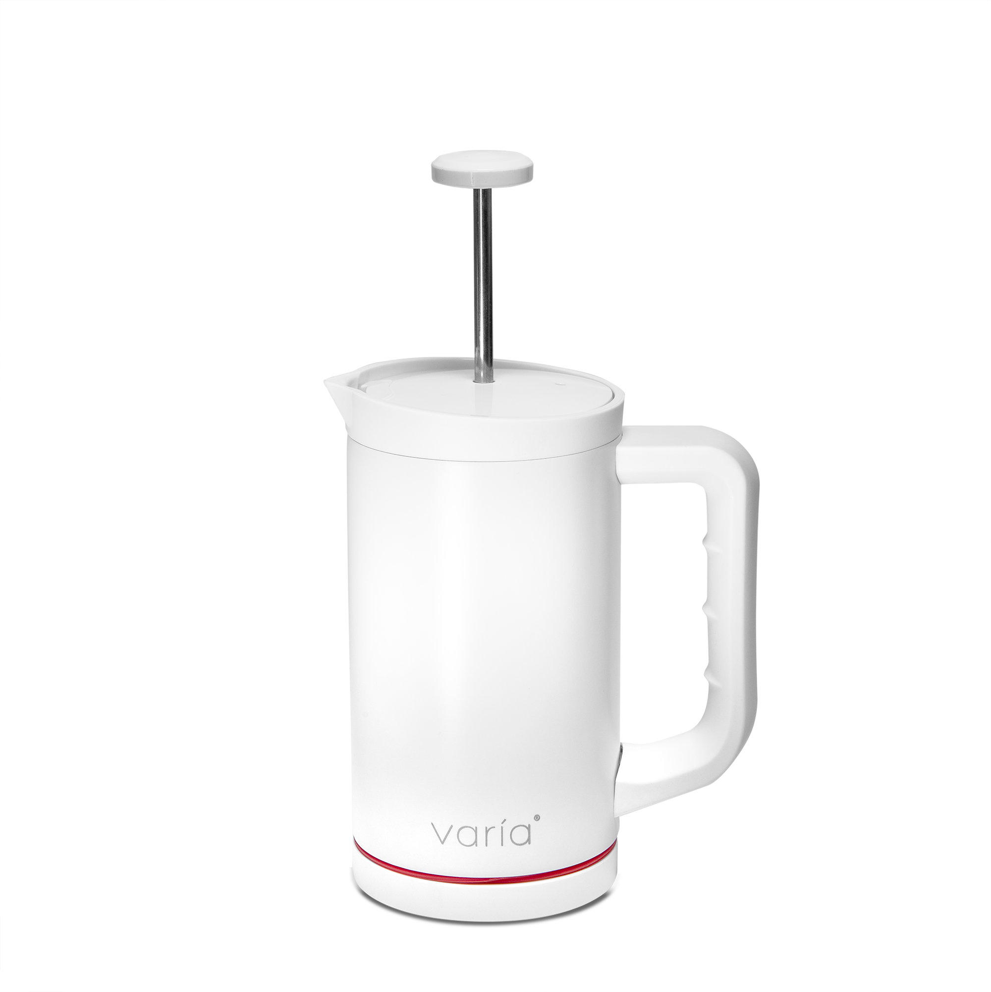 Varia Pro Brewer