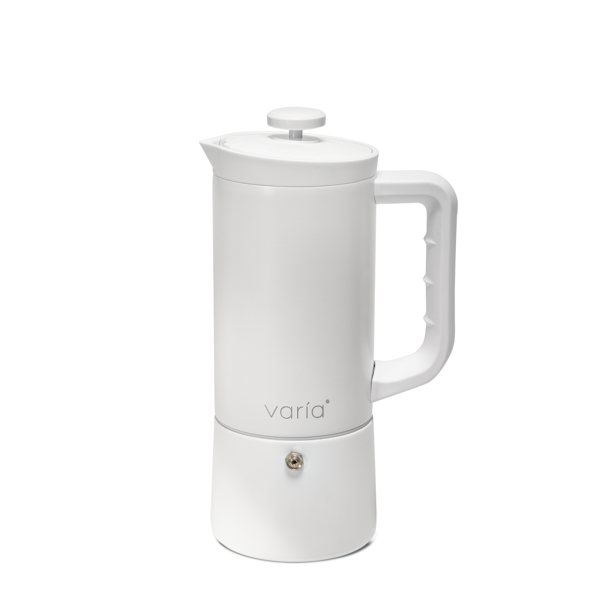 Varia Pro Brewer