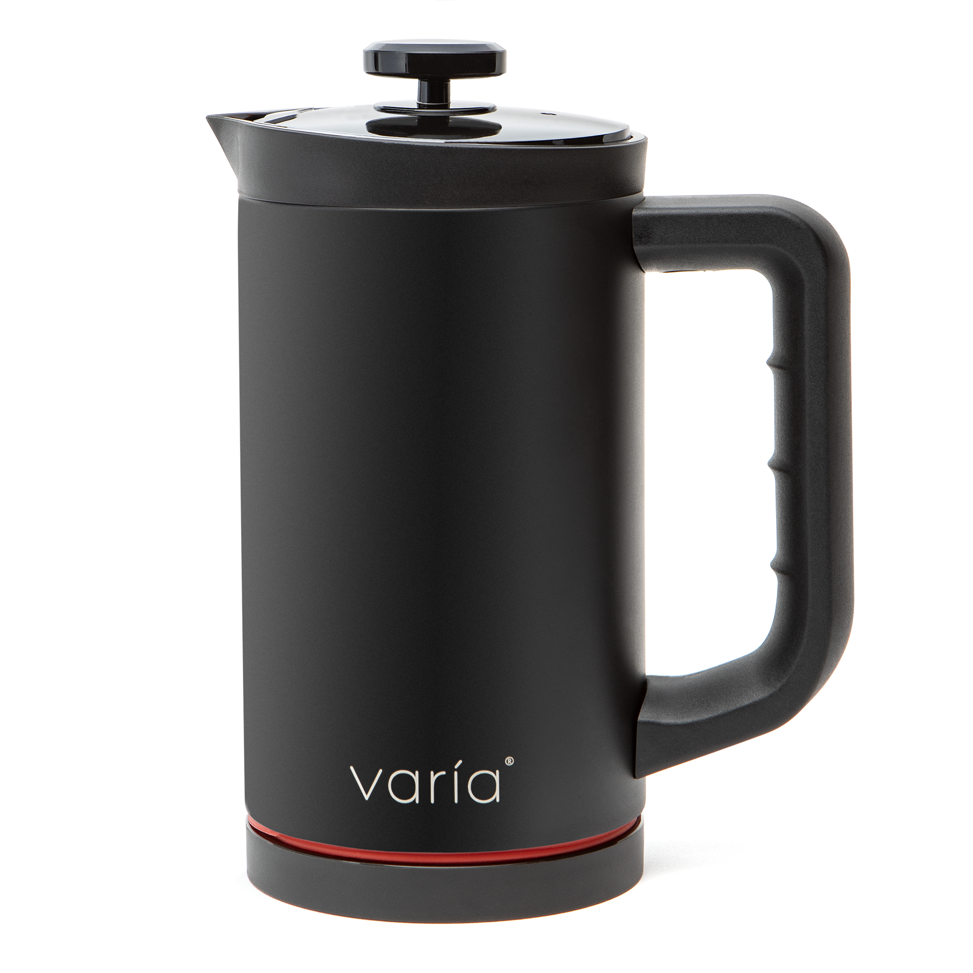 Varia Pro Brewer