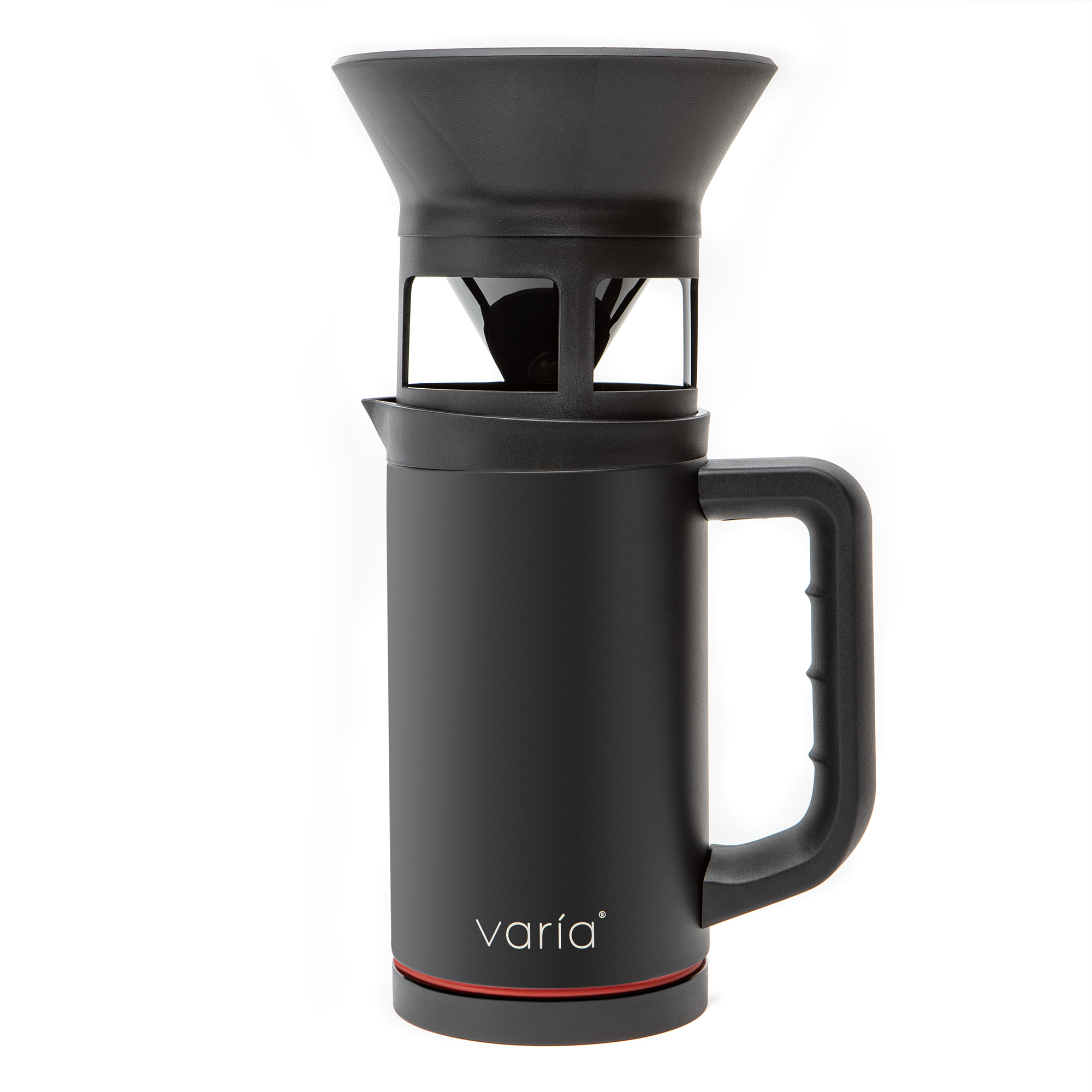 Varia Pro Brewer