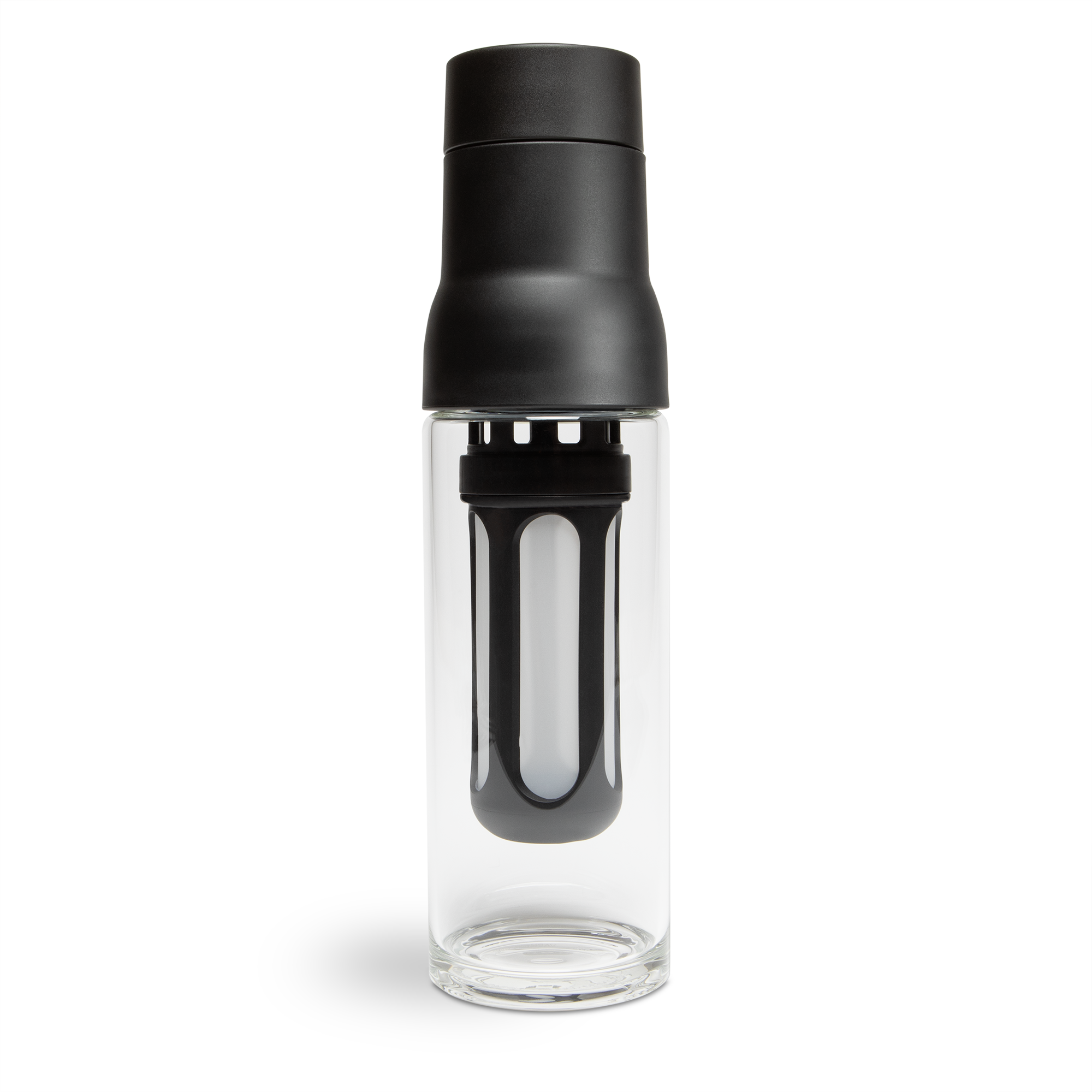 Varia Steep Cold Brew Bottle