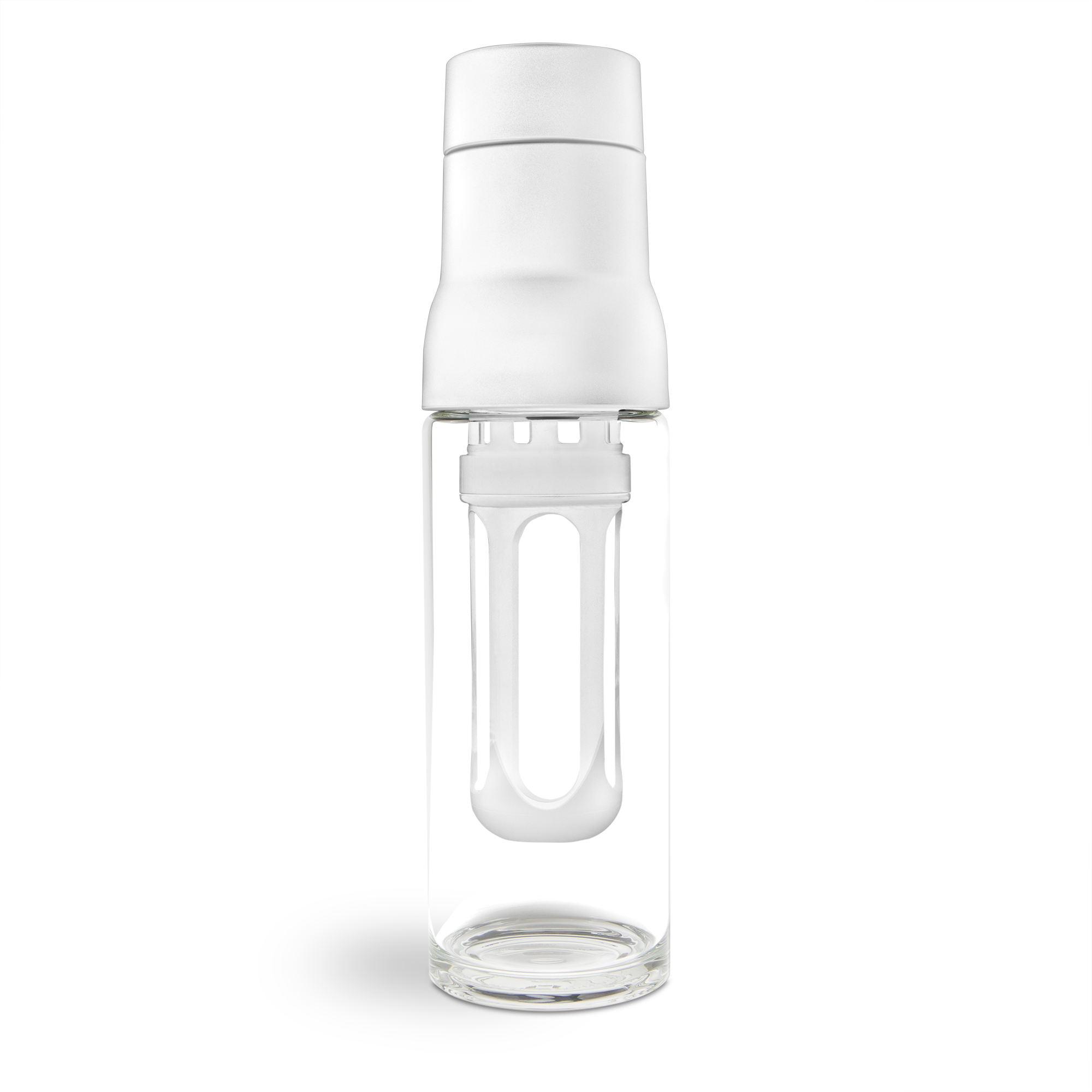 Varia Steep Cold Brew Bottle