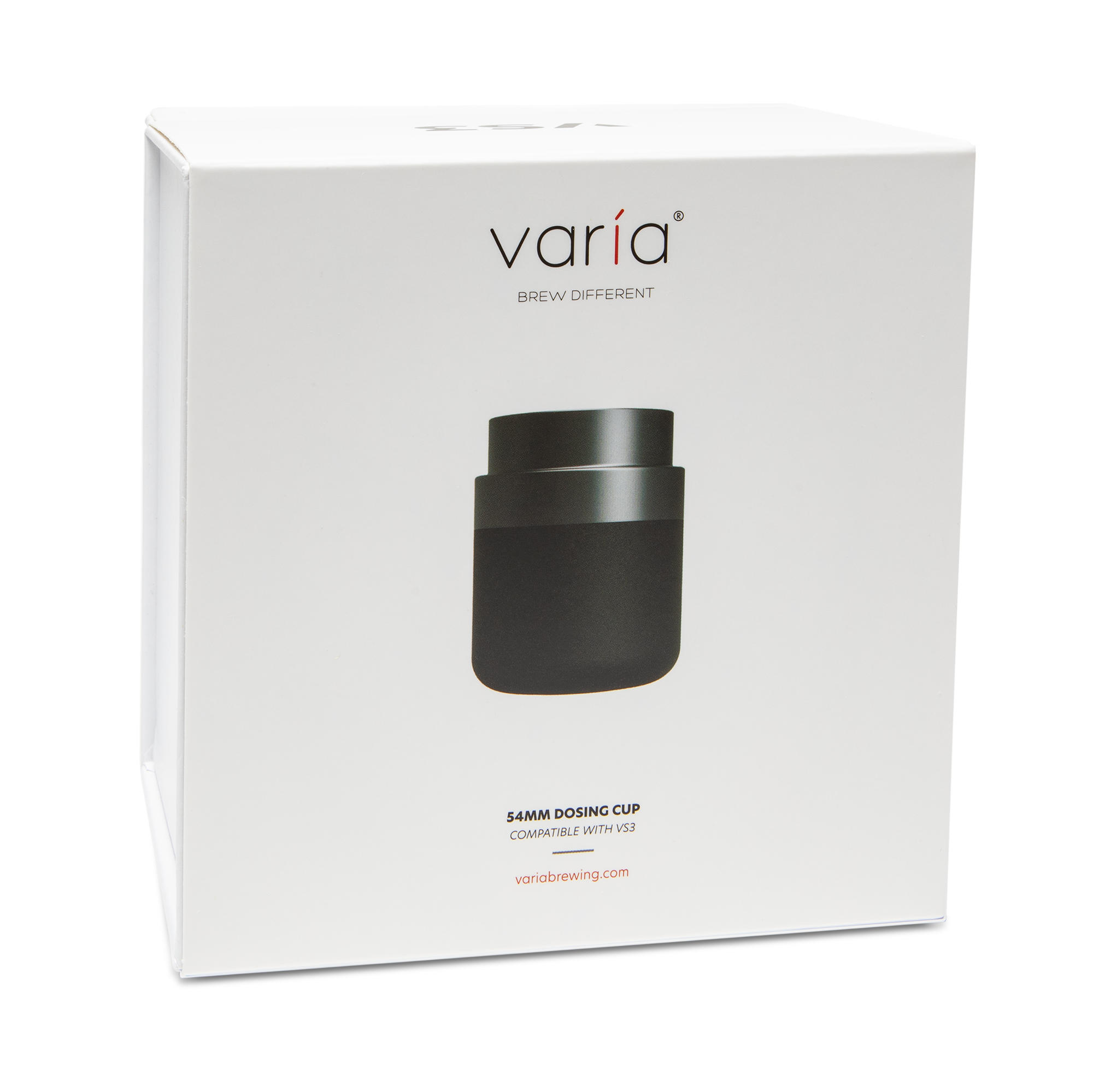 Varia VS3 Dosing Cup