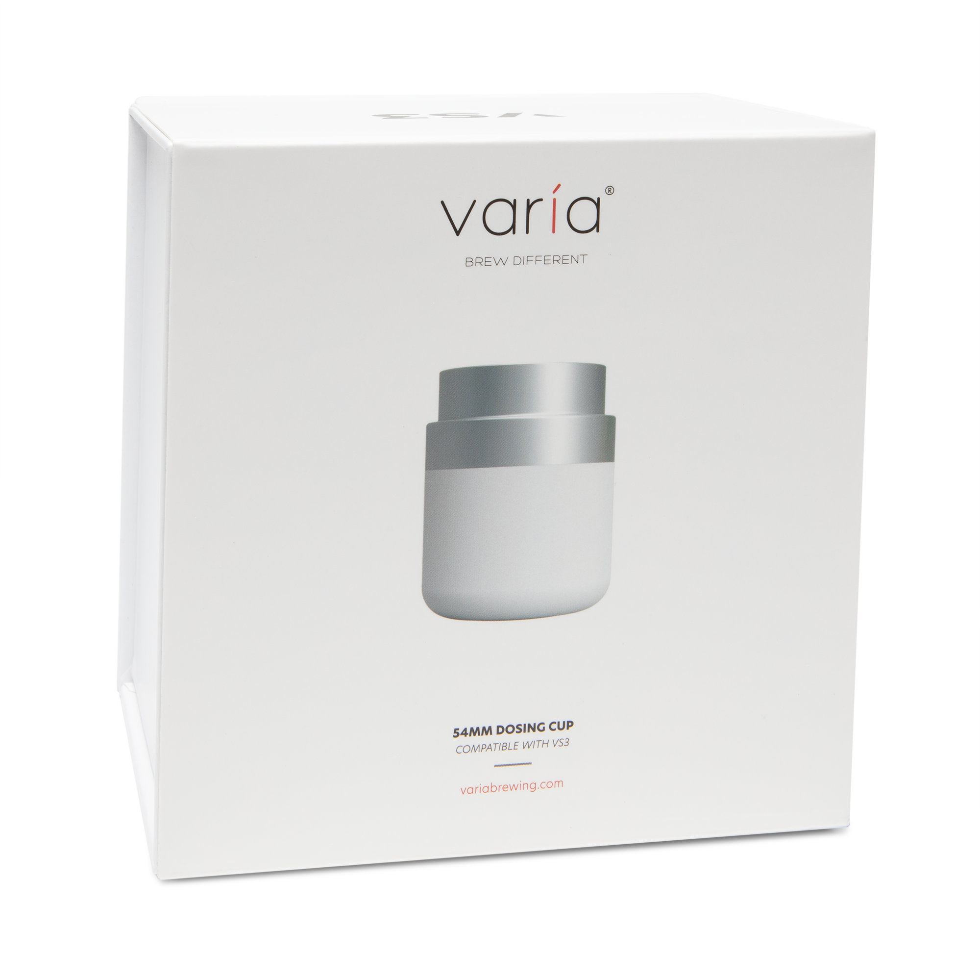 Varia VS3 Dosing Cup