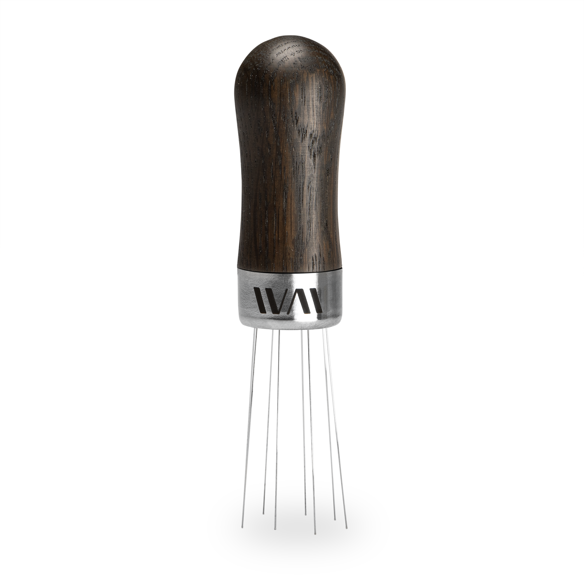 Wiedemann WDT Tool - Blackened Oak