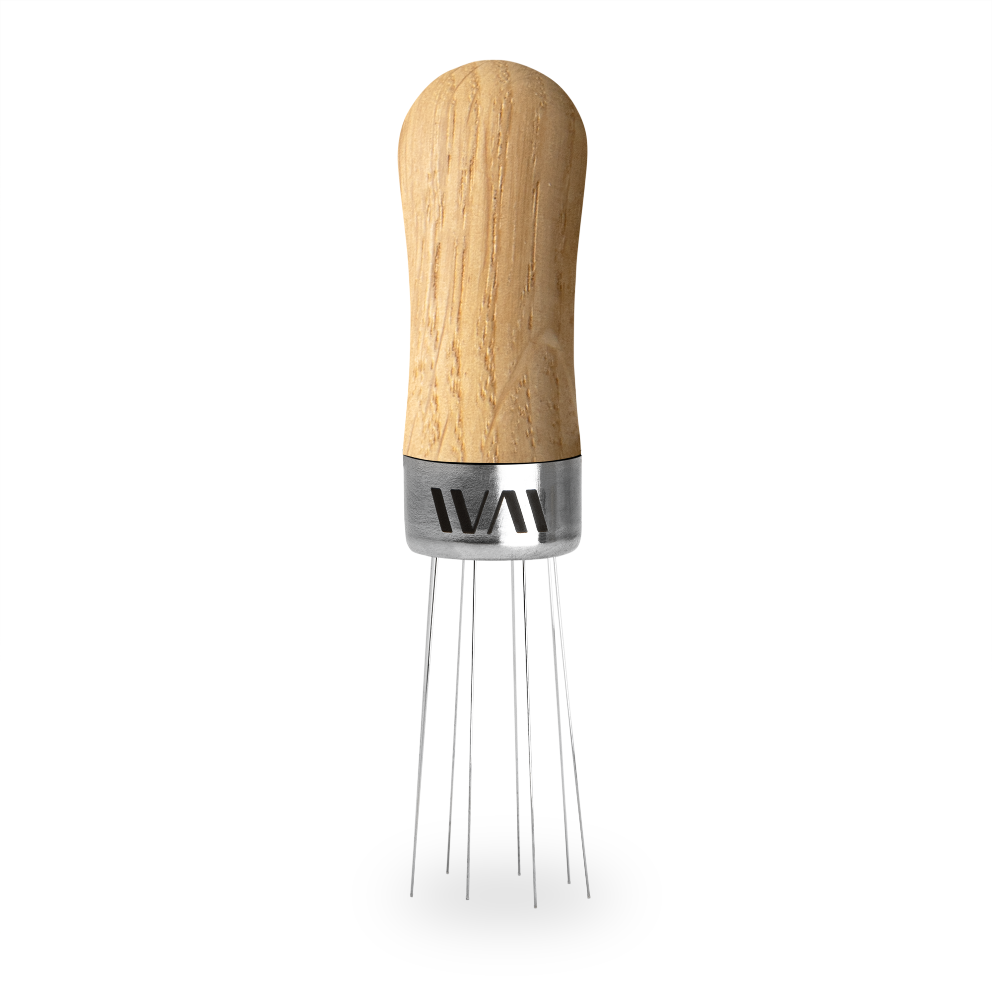 Wiedemann WDT Tool - Oak