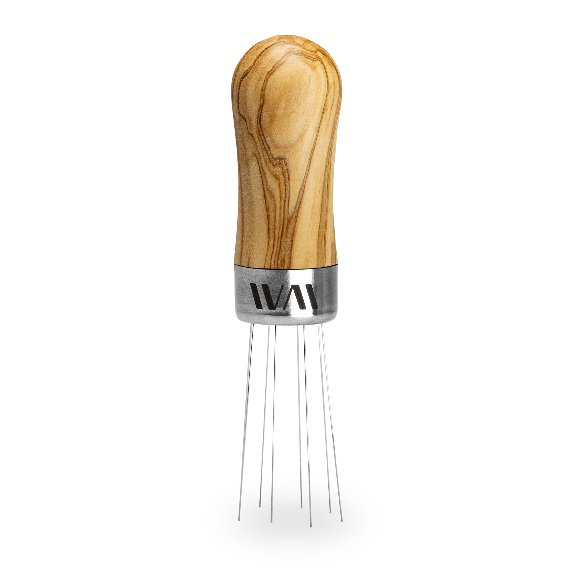 Wiedemann WDT Tool - Olive Wood