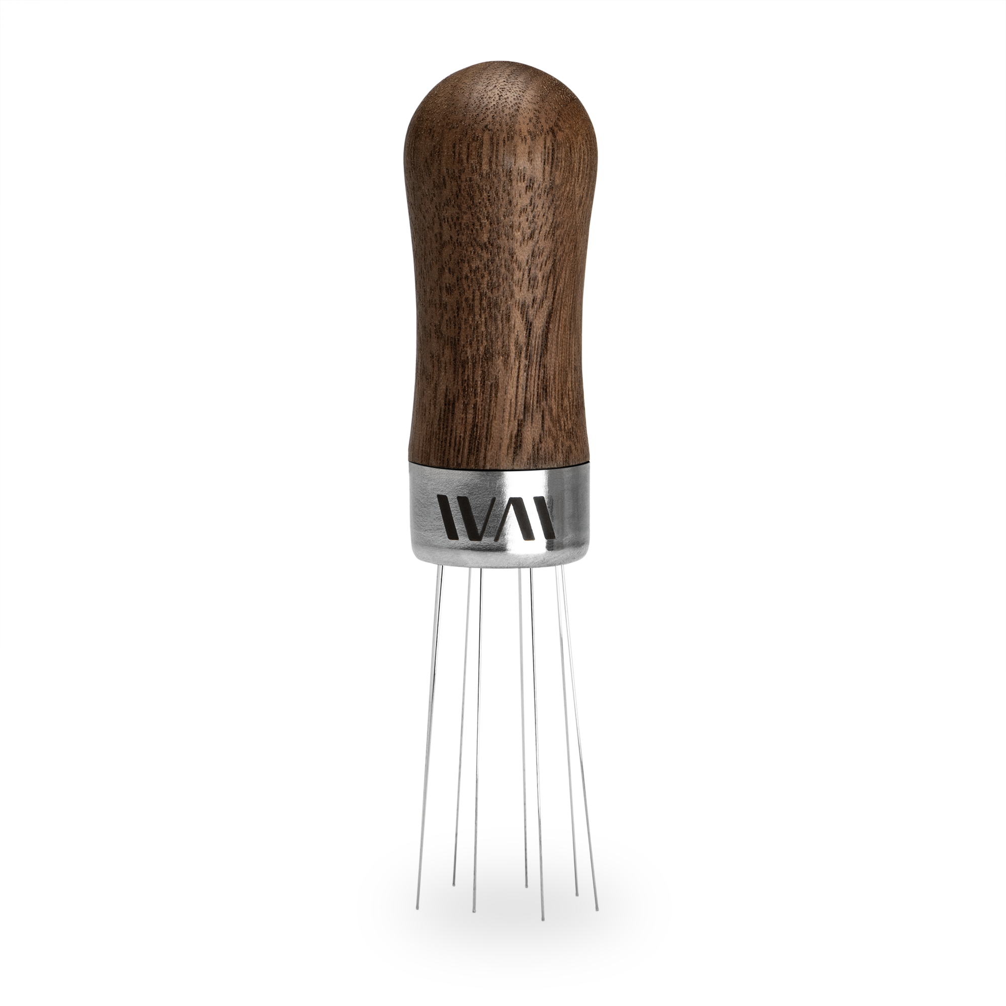 Wiedemann WDT Tool - Walnut