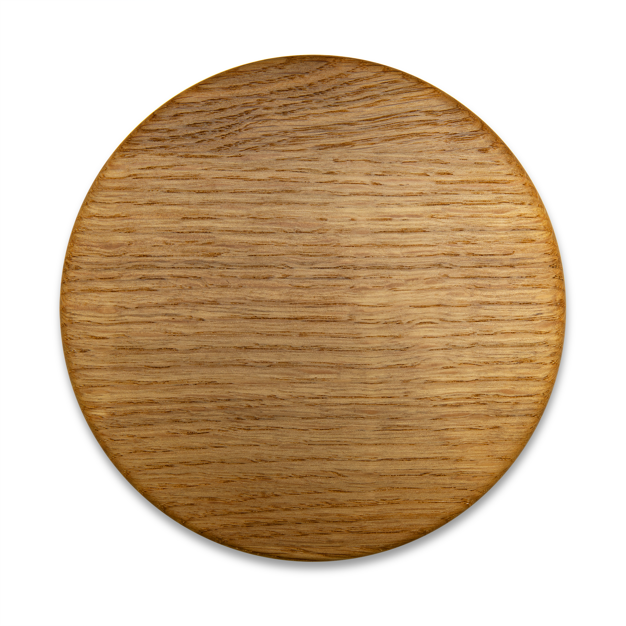 Rocket Wooden Hopper Lid 320g