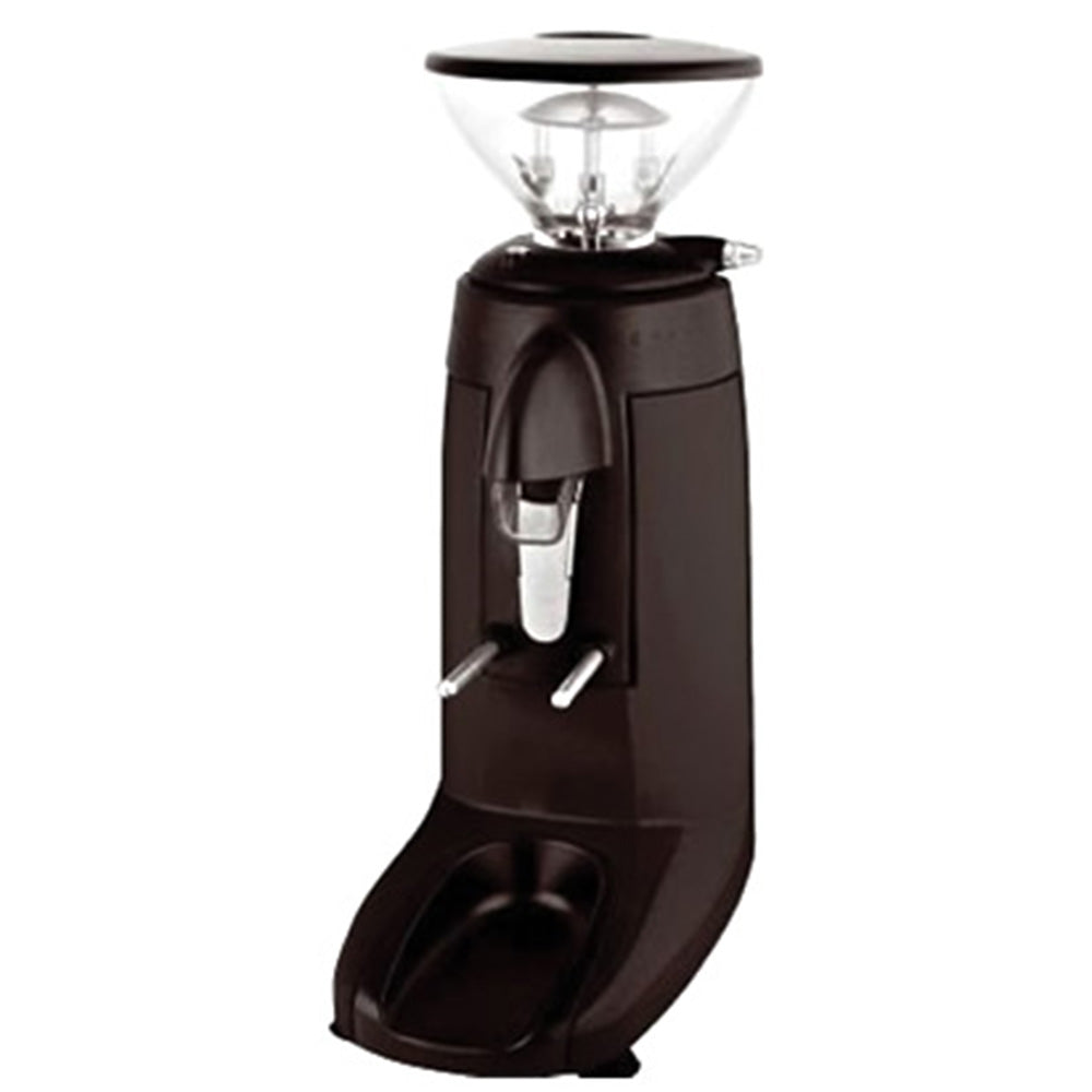 Compak K-3 Touch Espresso Grinder in Black - OPEN BOX