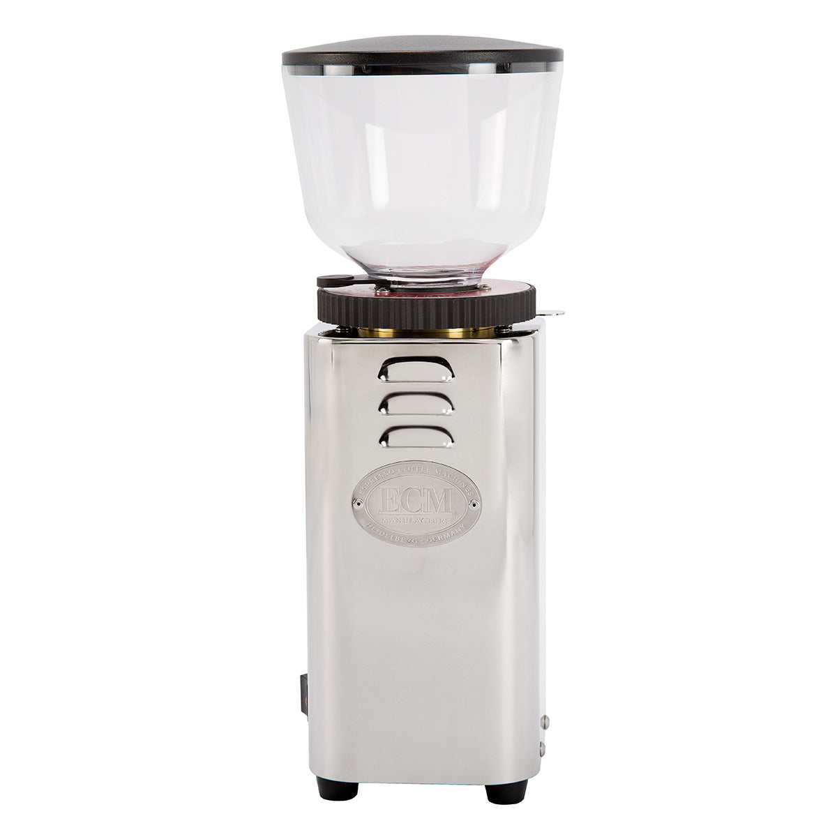 ECM C-Manuale 54 Espresso Grinder—OPEN BOX