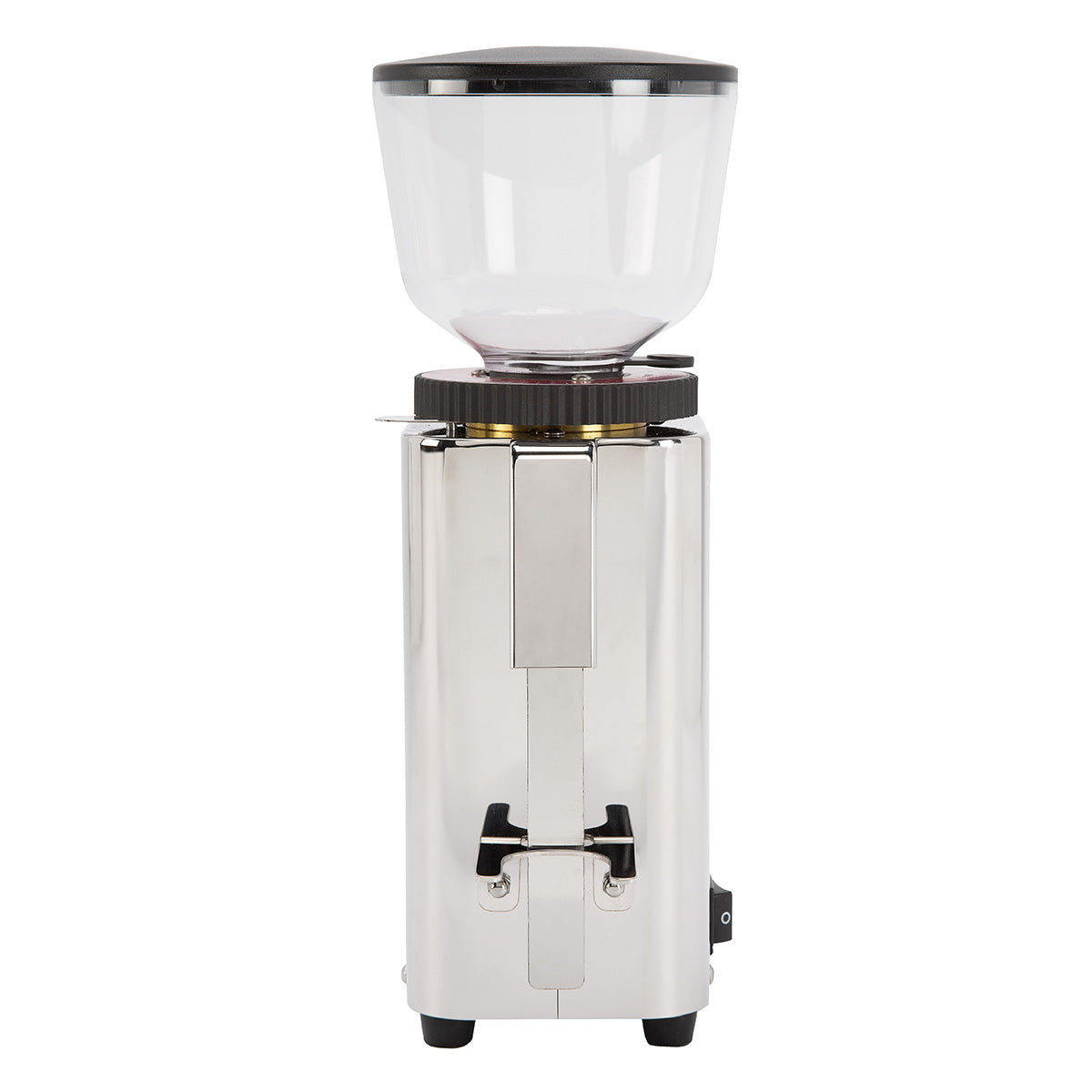 ECM C-Manuale 54 Espresso Grinder—OPEN BOX