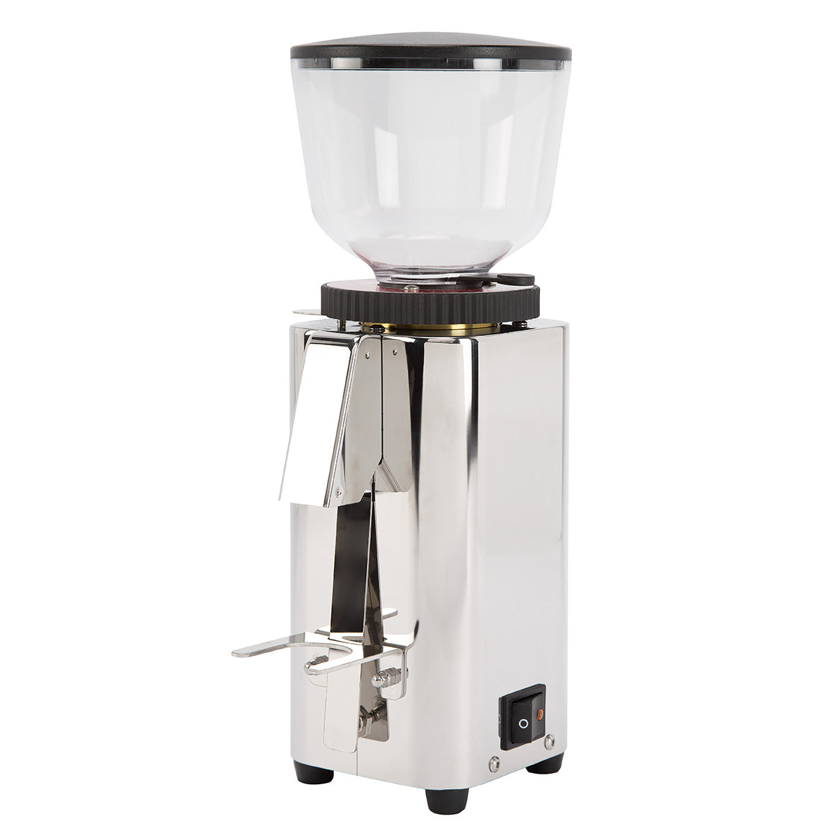 ECM C-Manuale 54 Espresso Grinder—OPEN BOX