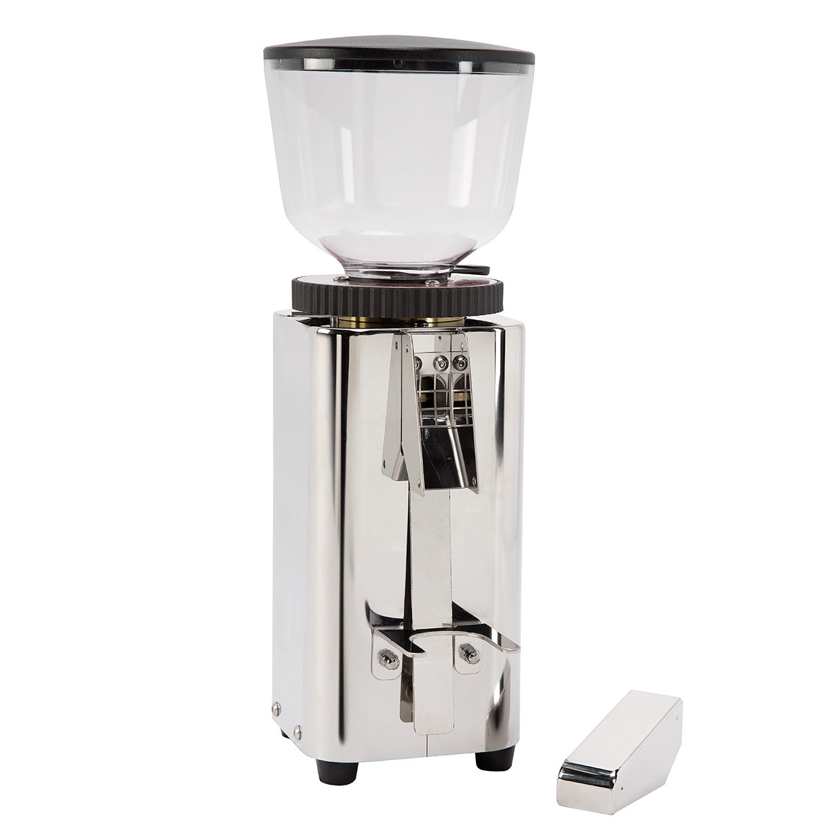 ECM C-Manuale 54 Espresso Grinder—OPEN BOX