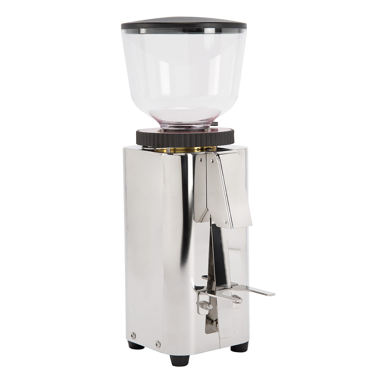 ECM C-Manuale 54 Espresso Grinder—OPEN BOX